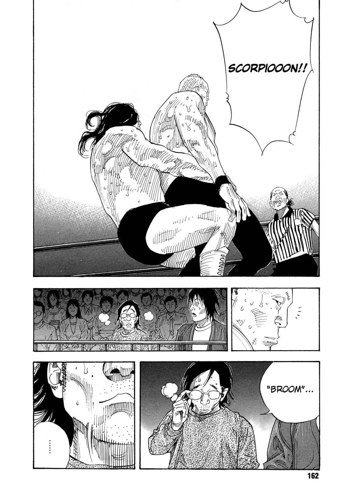 Real Chap 77 - Next Chap 78