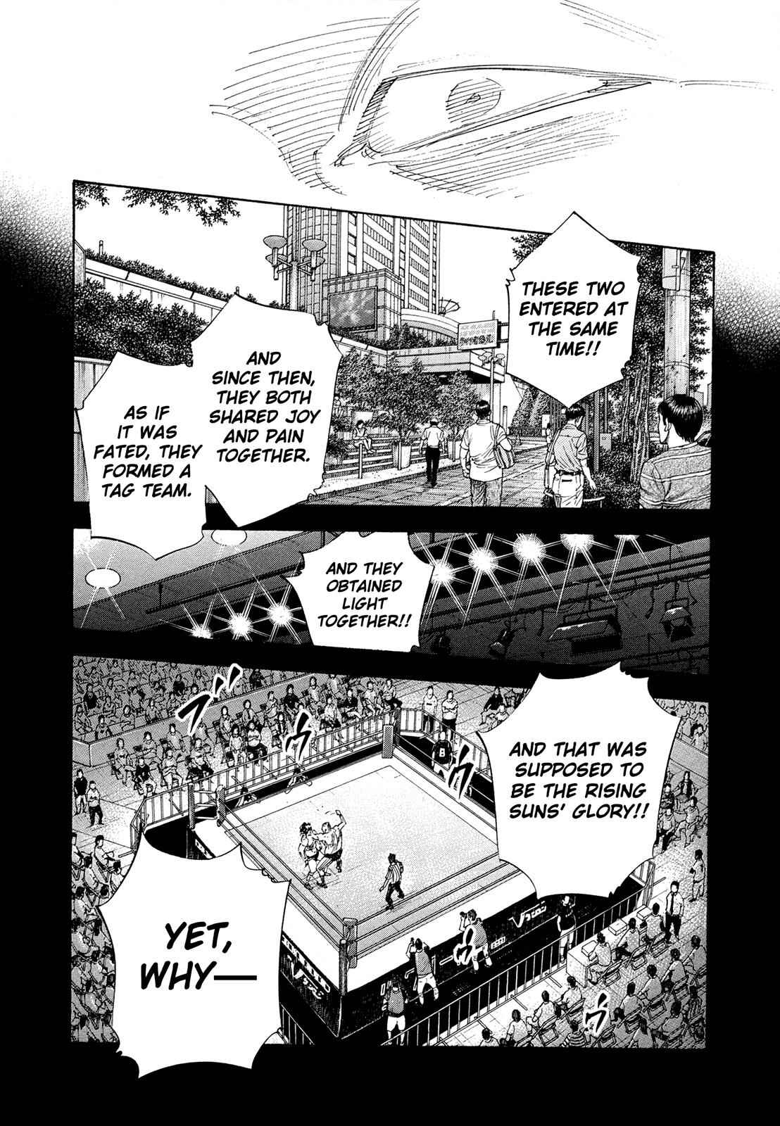 Real Chap 77 - Next Chap 78