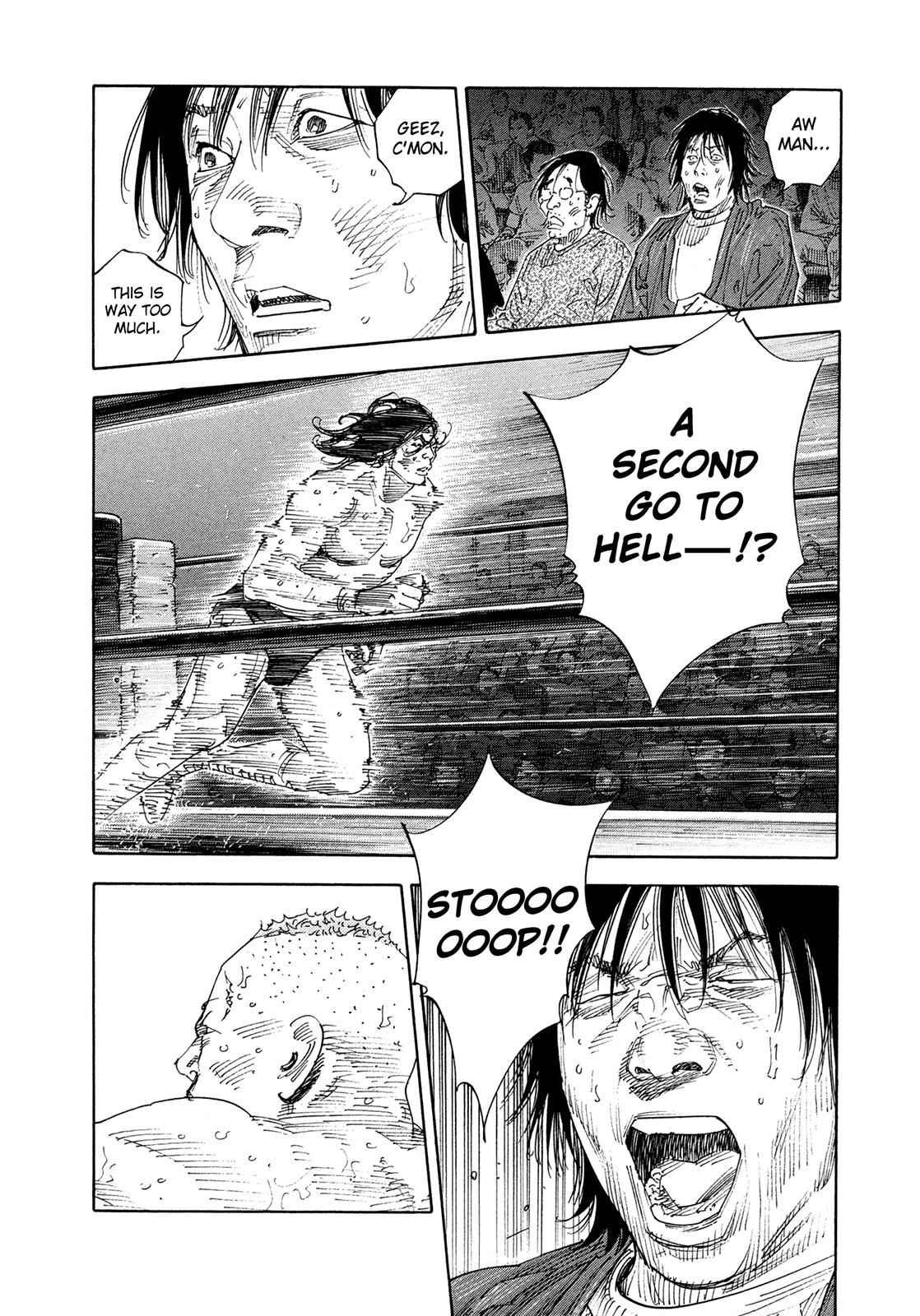 Real Chap 77 - Next Chap 78