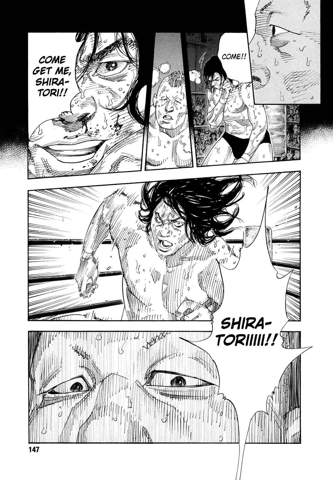 Real Chap 77 - Next Chap 78