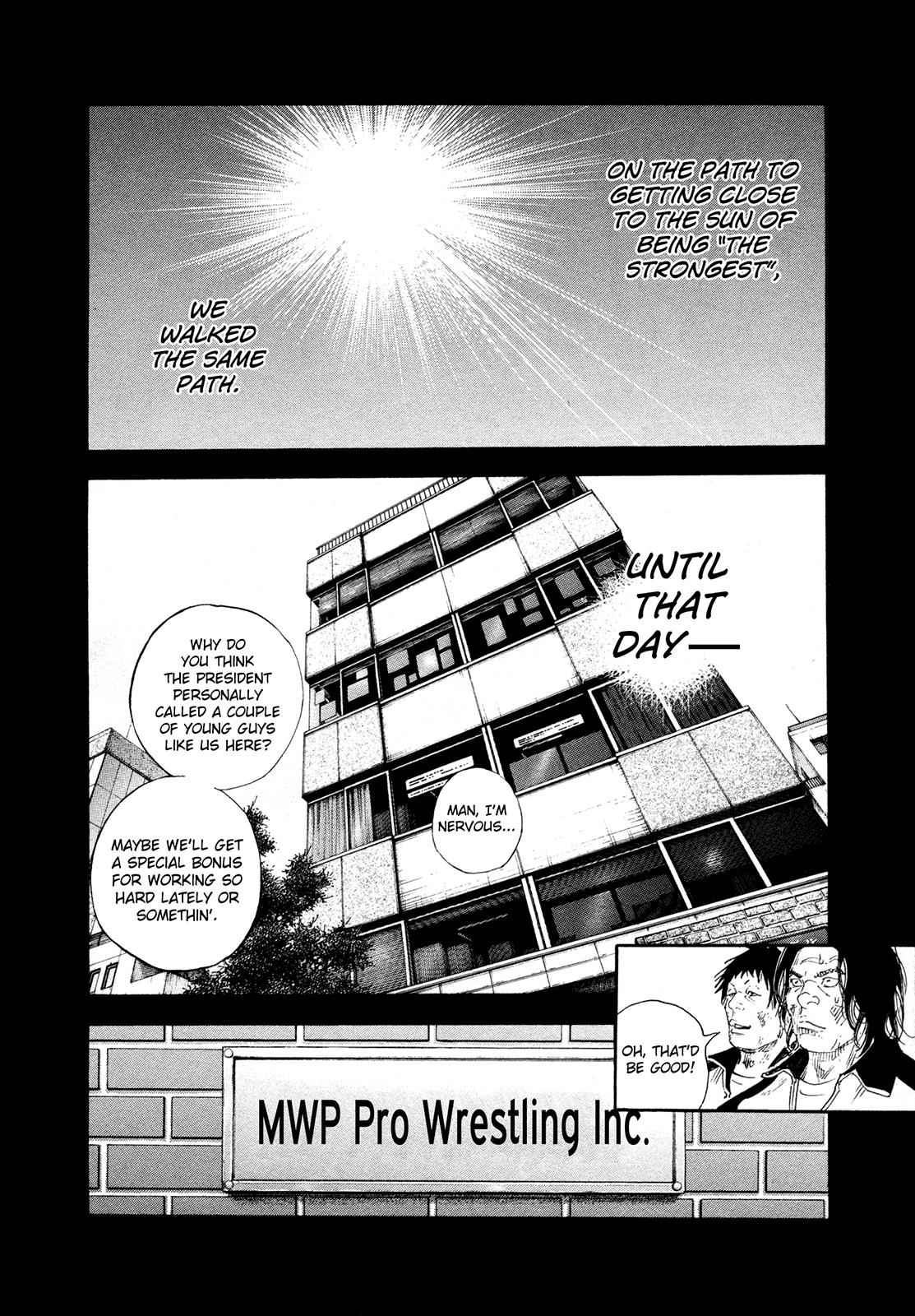 Real Chap 74 - Next Chap 75
