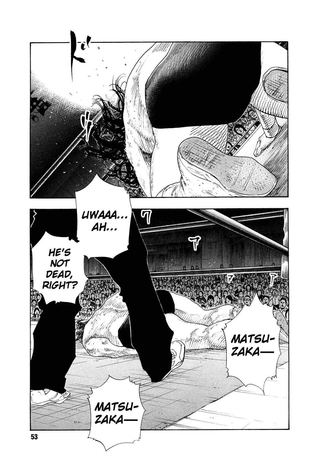 Real Chap 74 - Next Chap 75