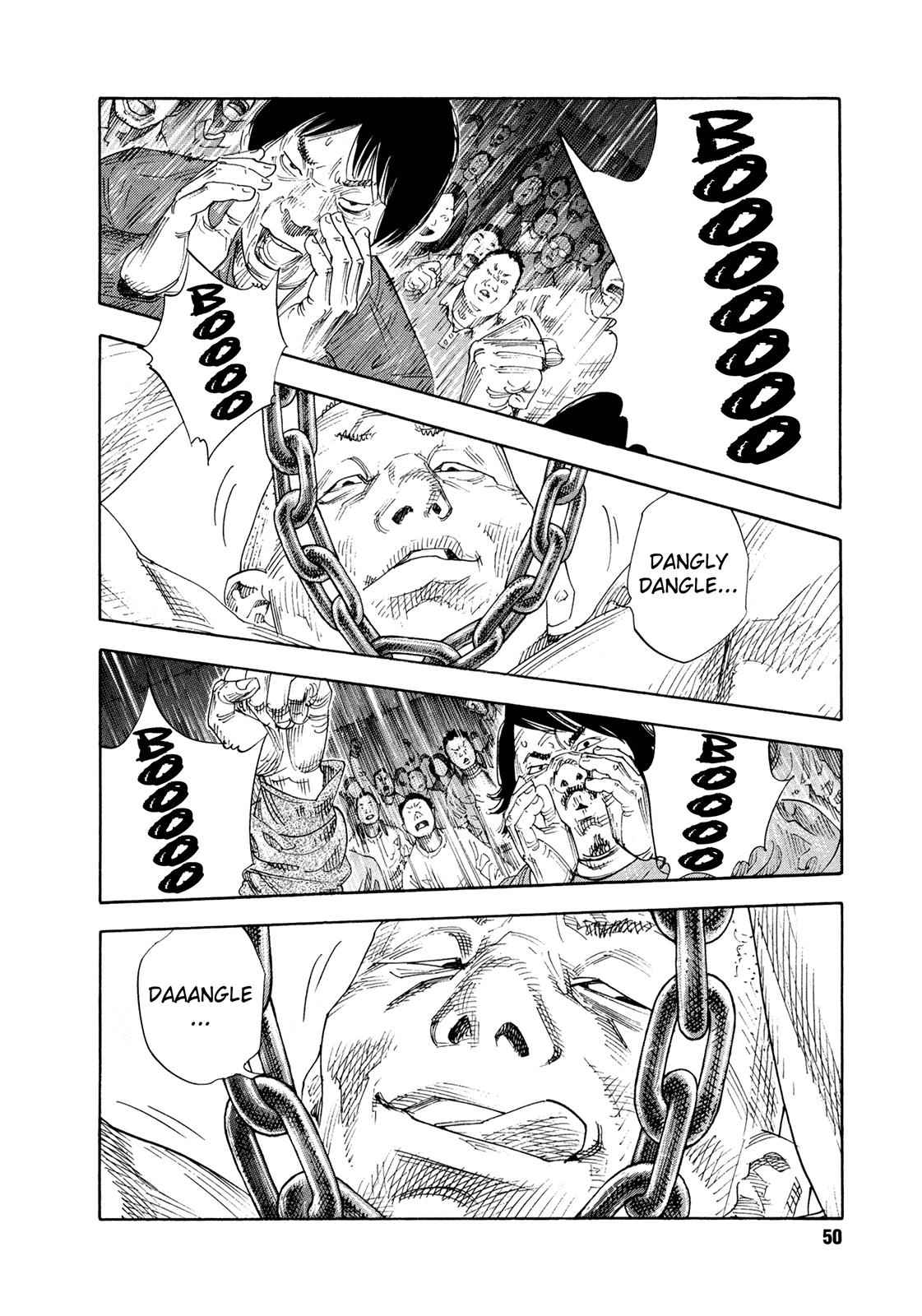 Real Chap 74 - Next Chap 75