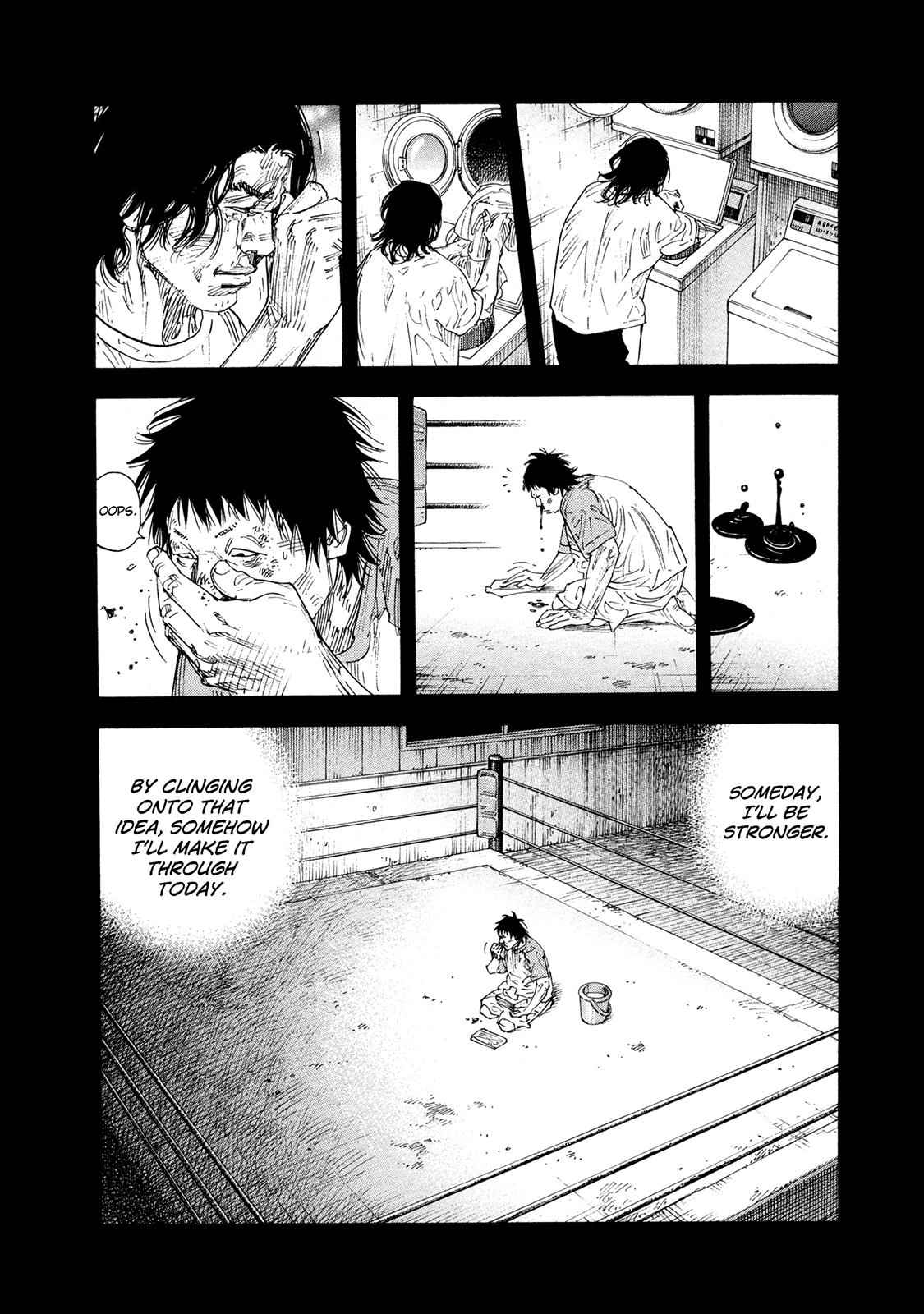 Real Chap 74 - Next Chap 75