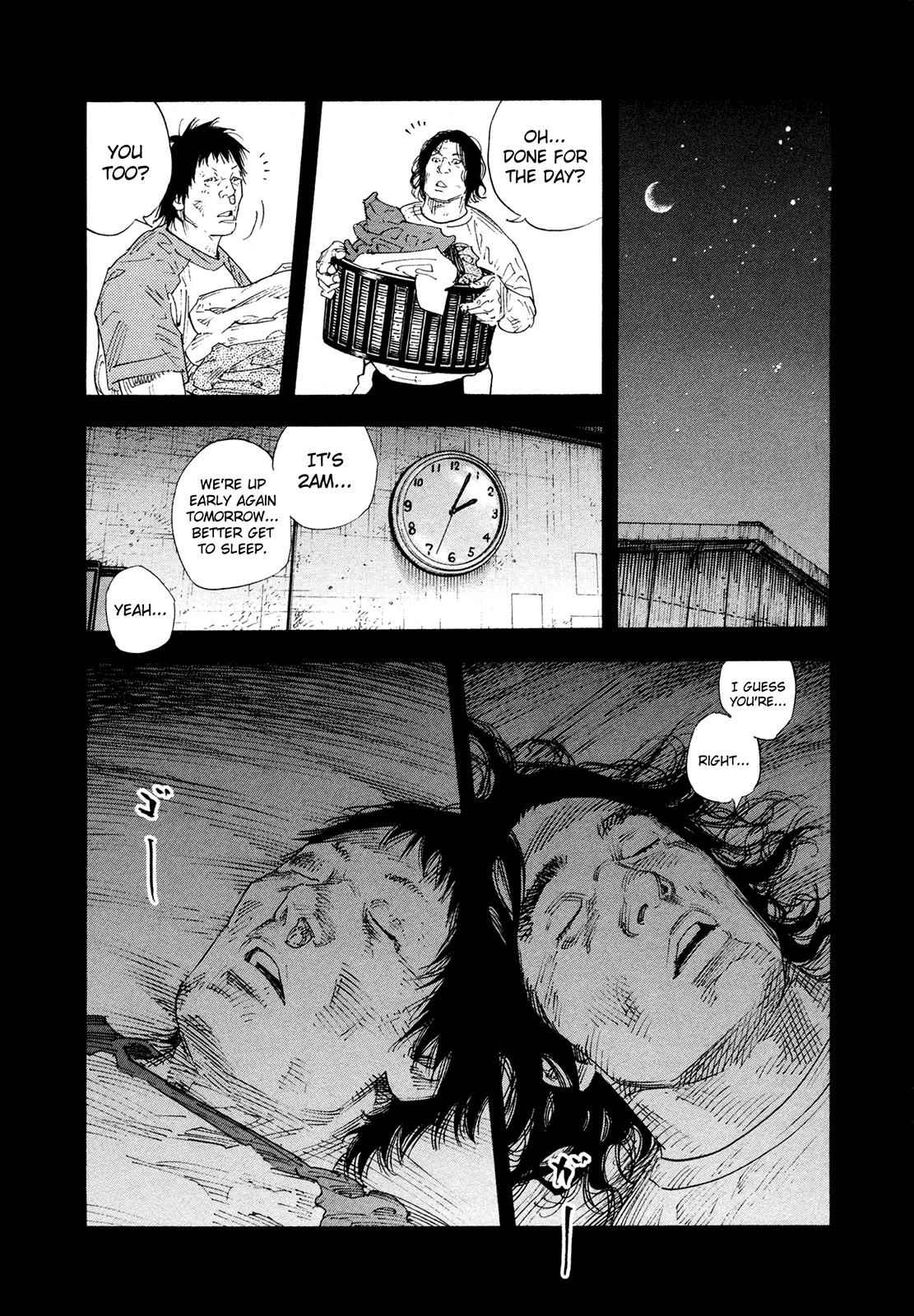 Real Chap 74 - Next Chap 75
