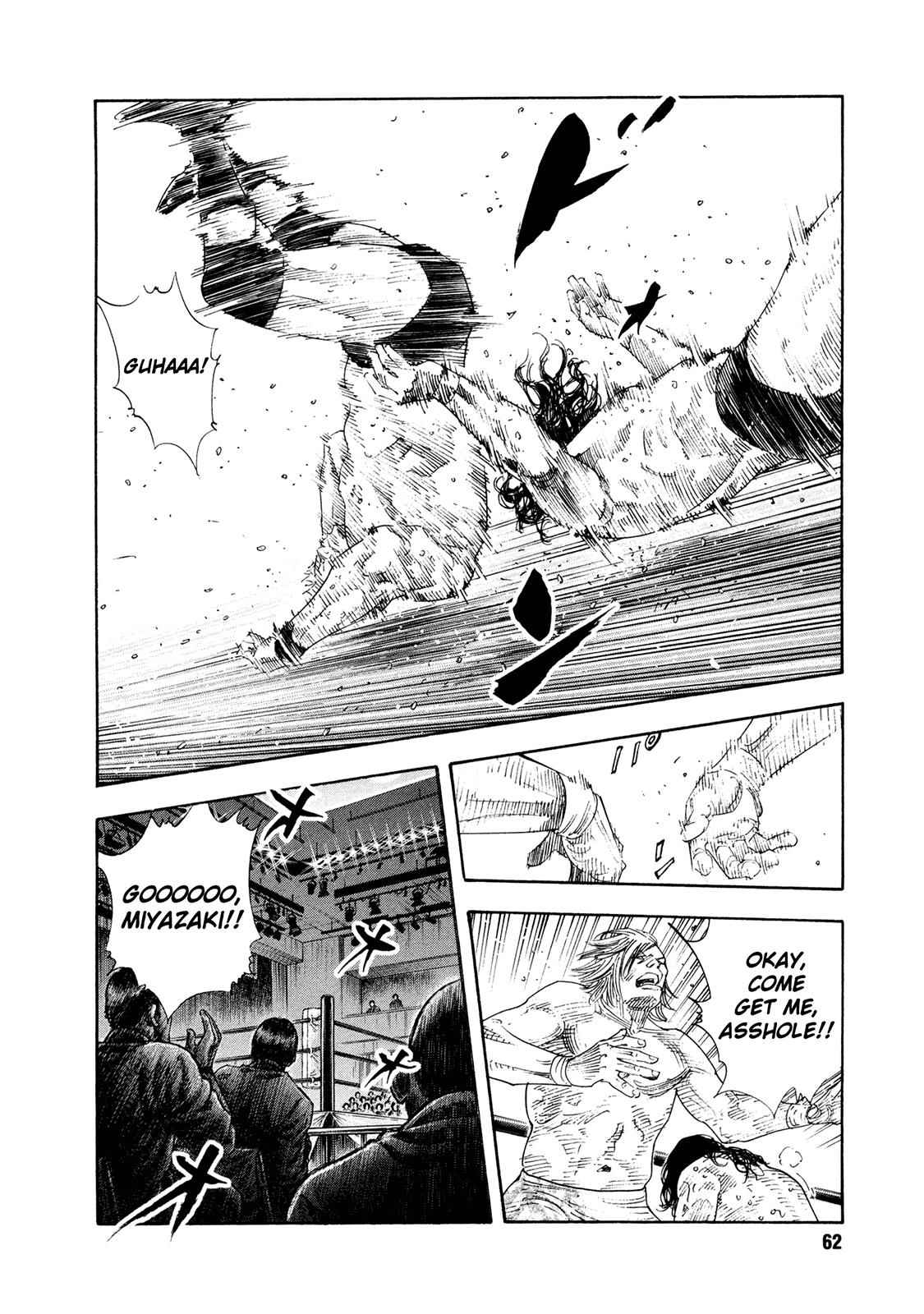 Real Chap 74 - Next Chap 75