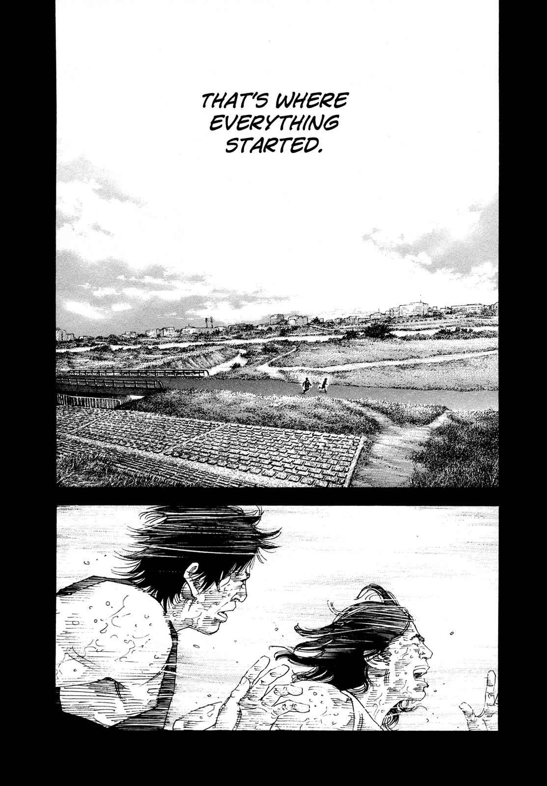 Real Chap 74 - Next Chap 75