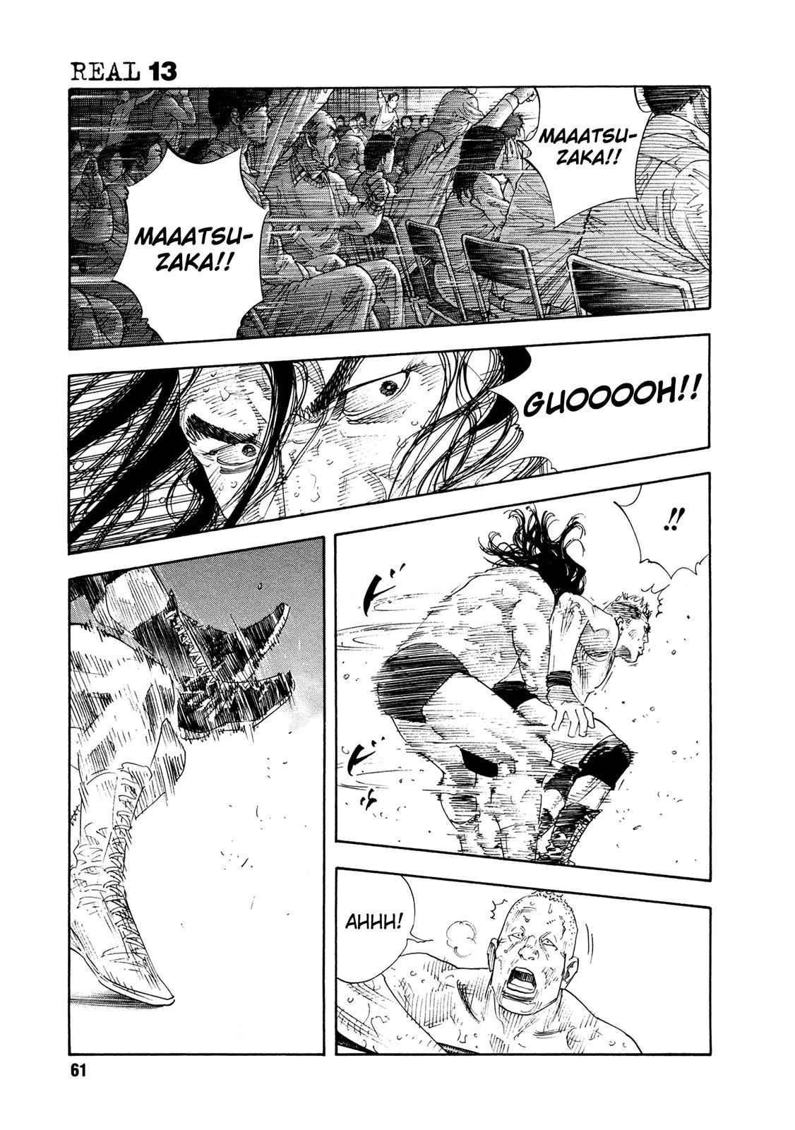 Real Chap 74 - Next Chap 75