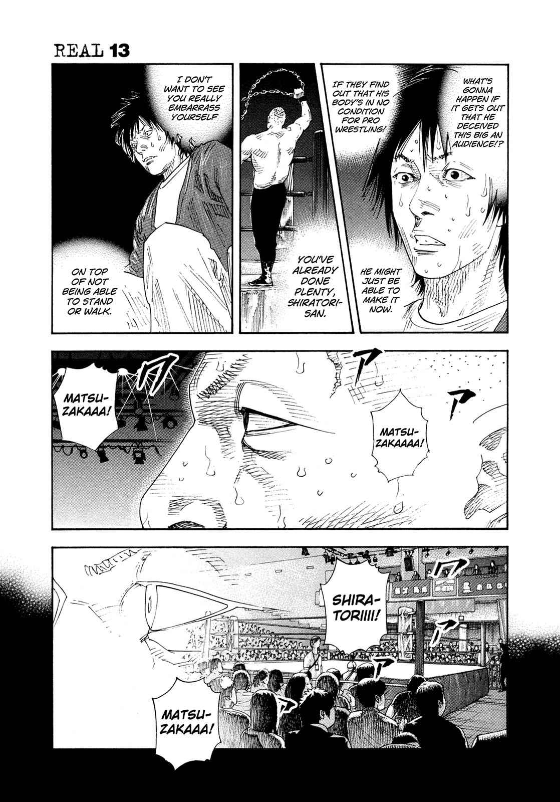 Real Chap 75 - Next Chap 76
