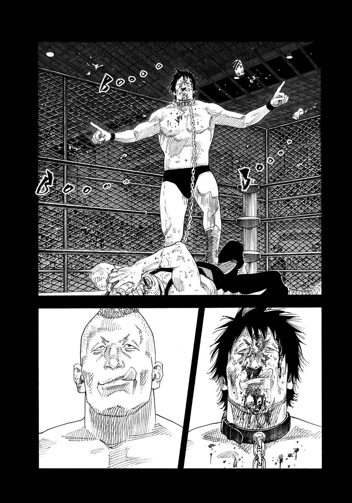 Real Chap 75 - Next Chap 76