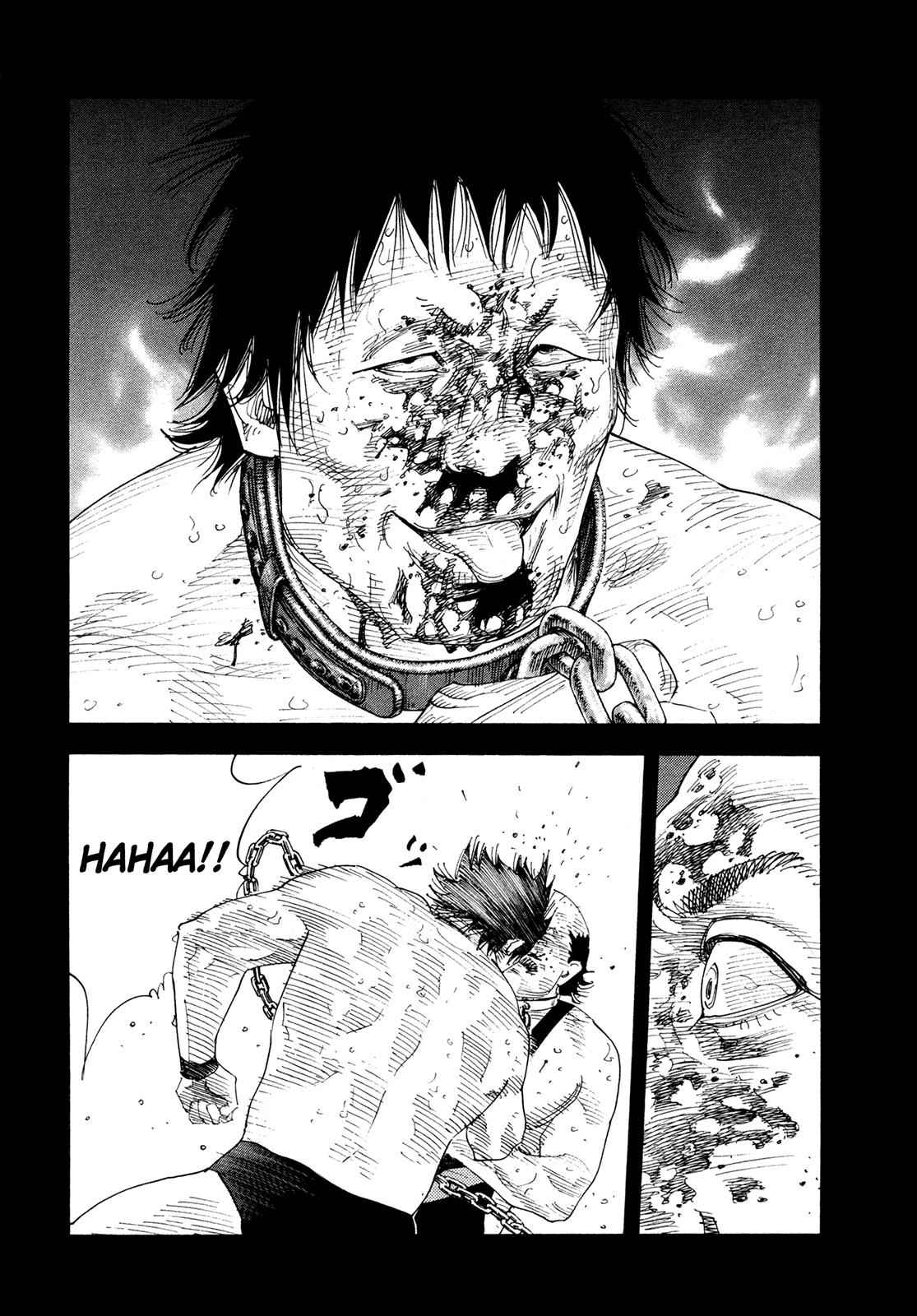 Real Chap 75 - Next Chap 76