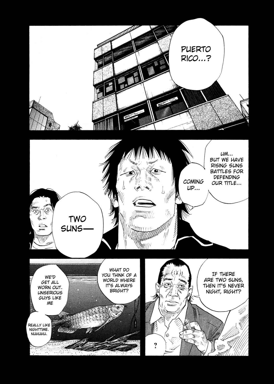 Real Chap 75 - Next Chap 76