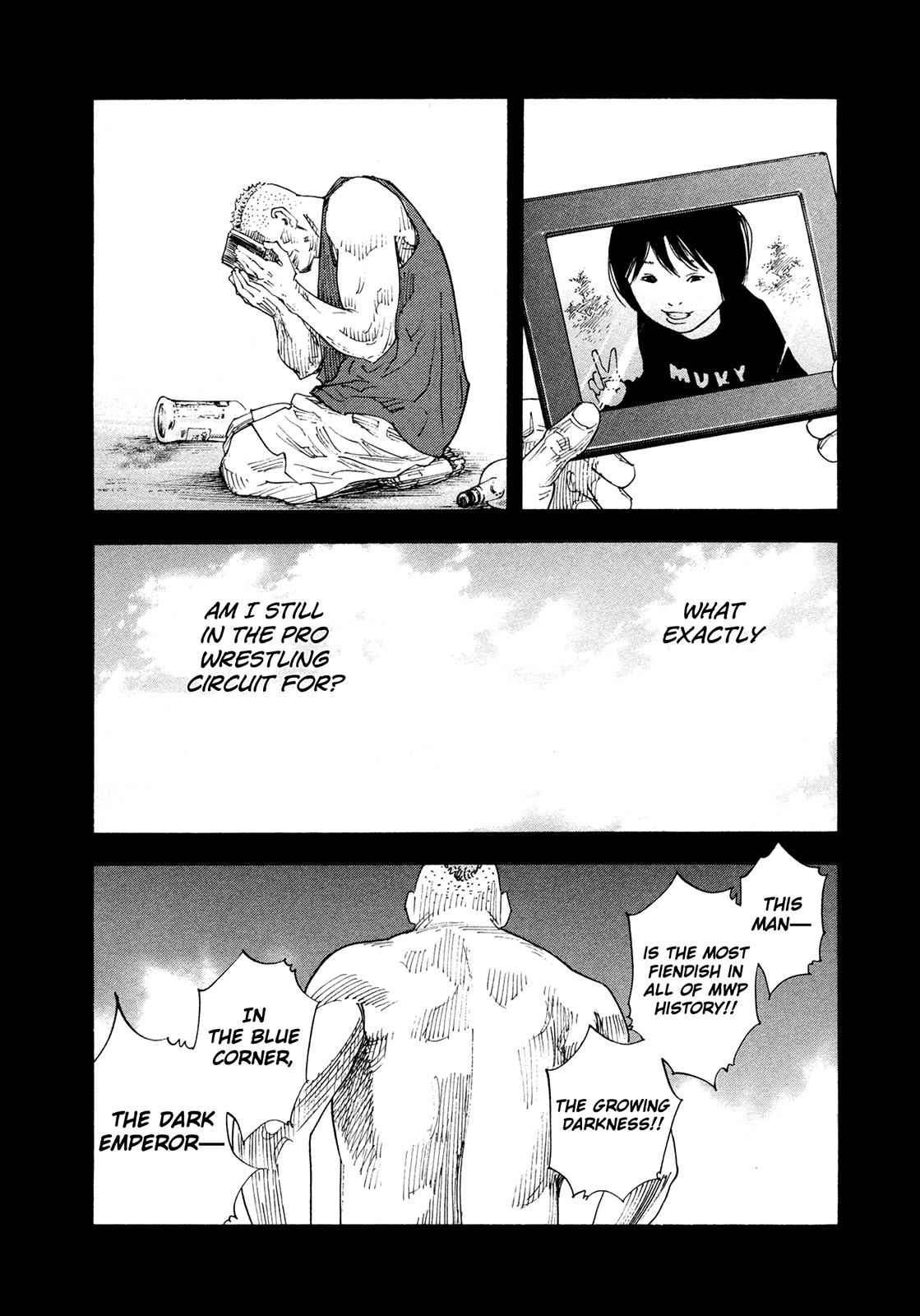 Real Chap 75 - Next Chap 76