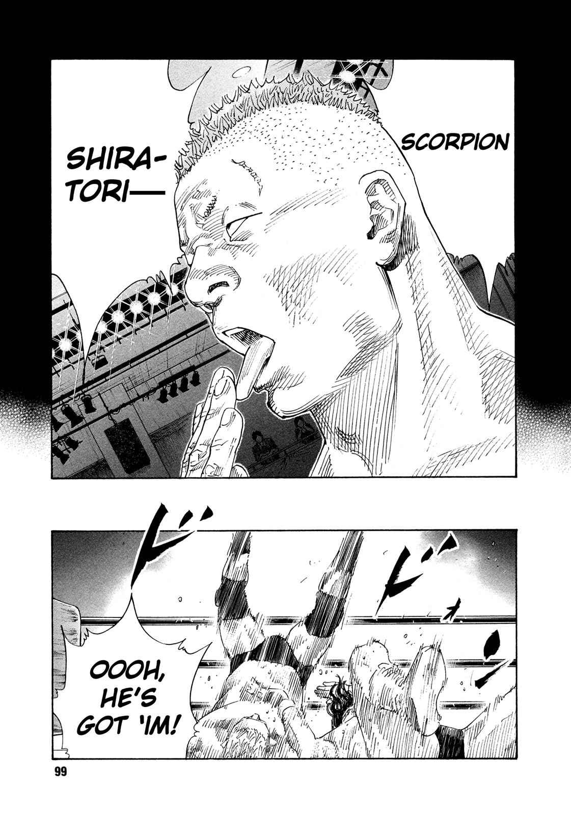 Real Chap 75 - Next Chap 76