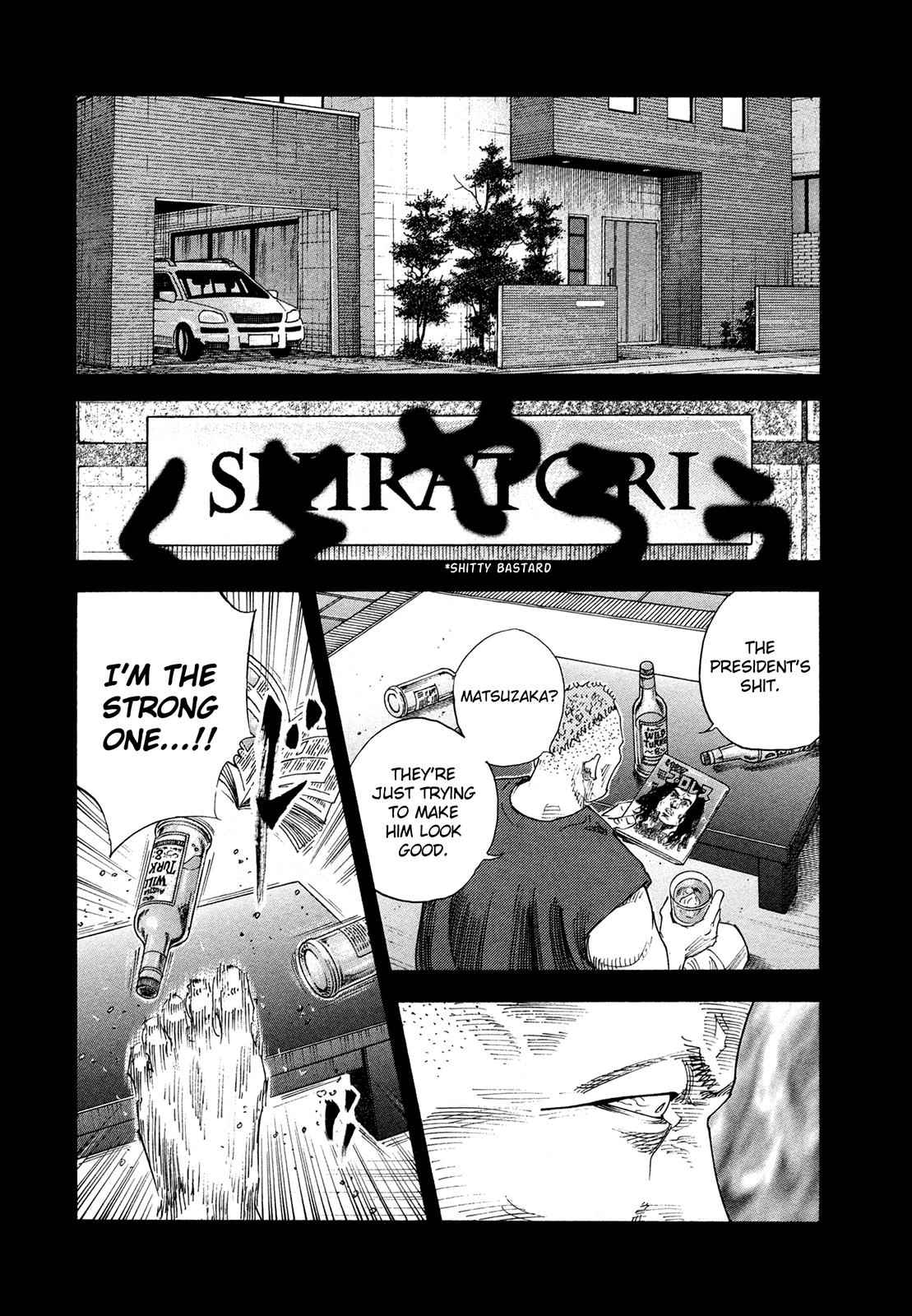 Real Chap 75 - Next Chap 76