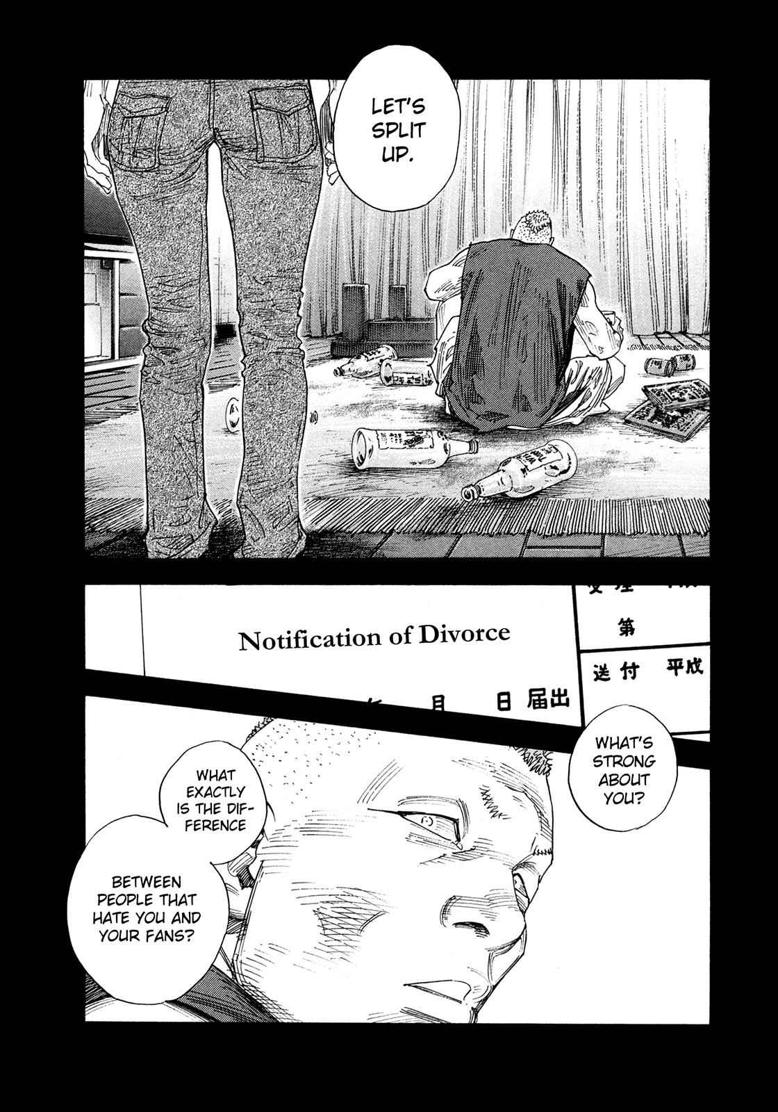 Real Chap 75 - Next Chap 76