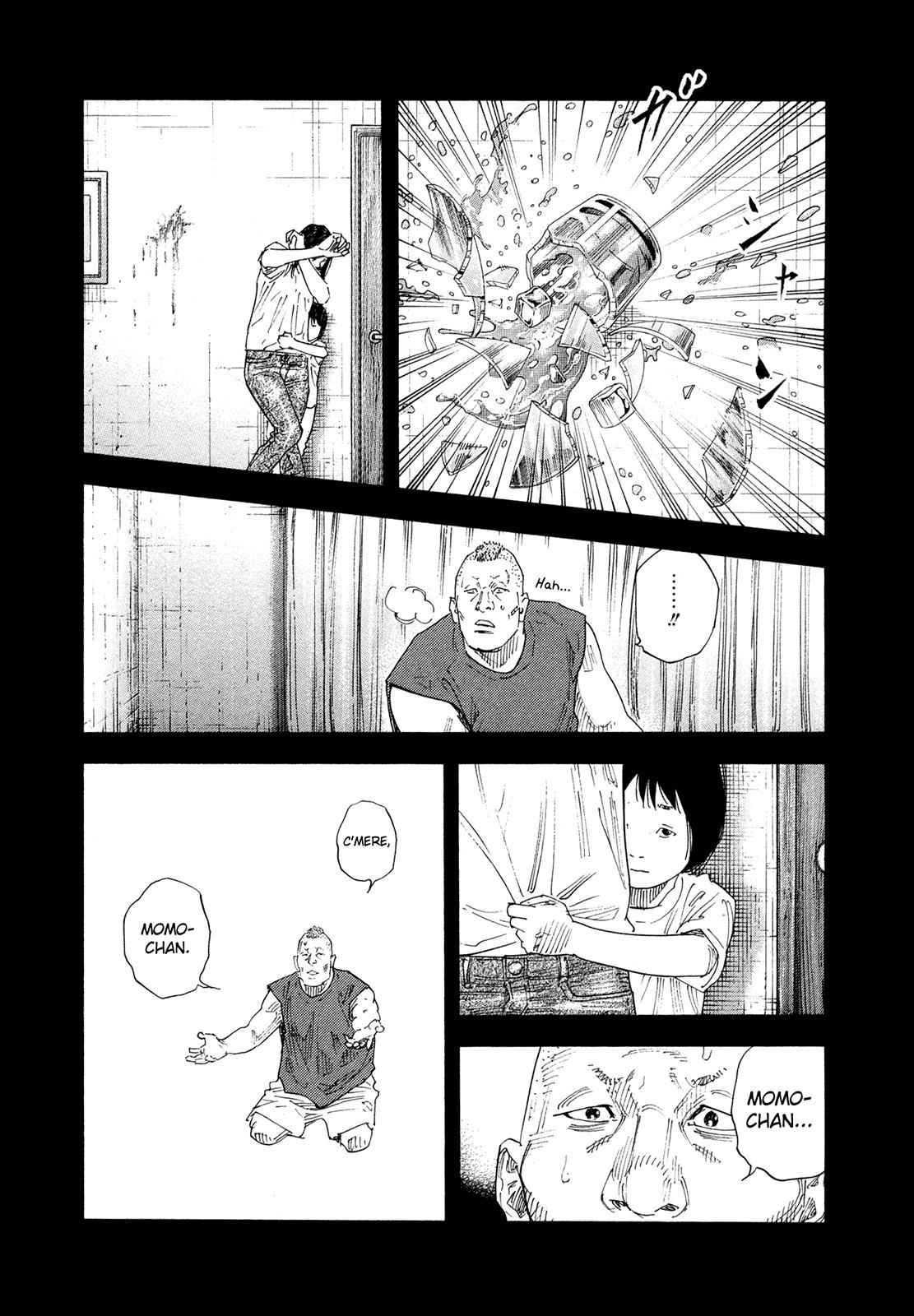 Real Chap 75 - Next Chap 76