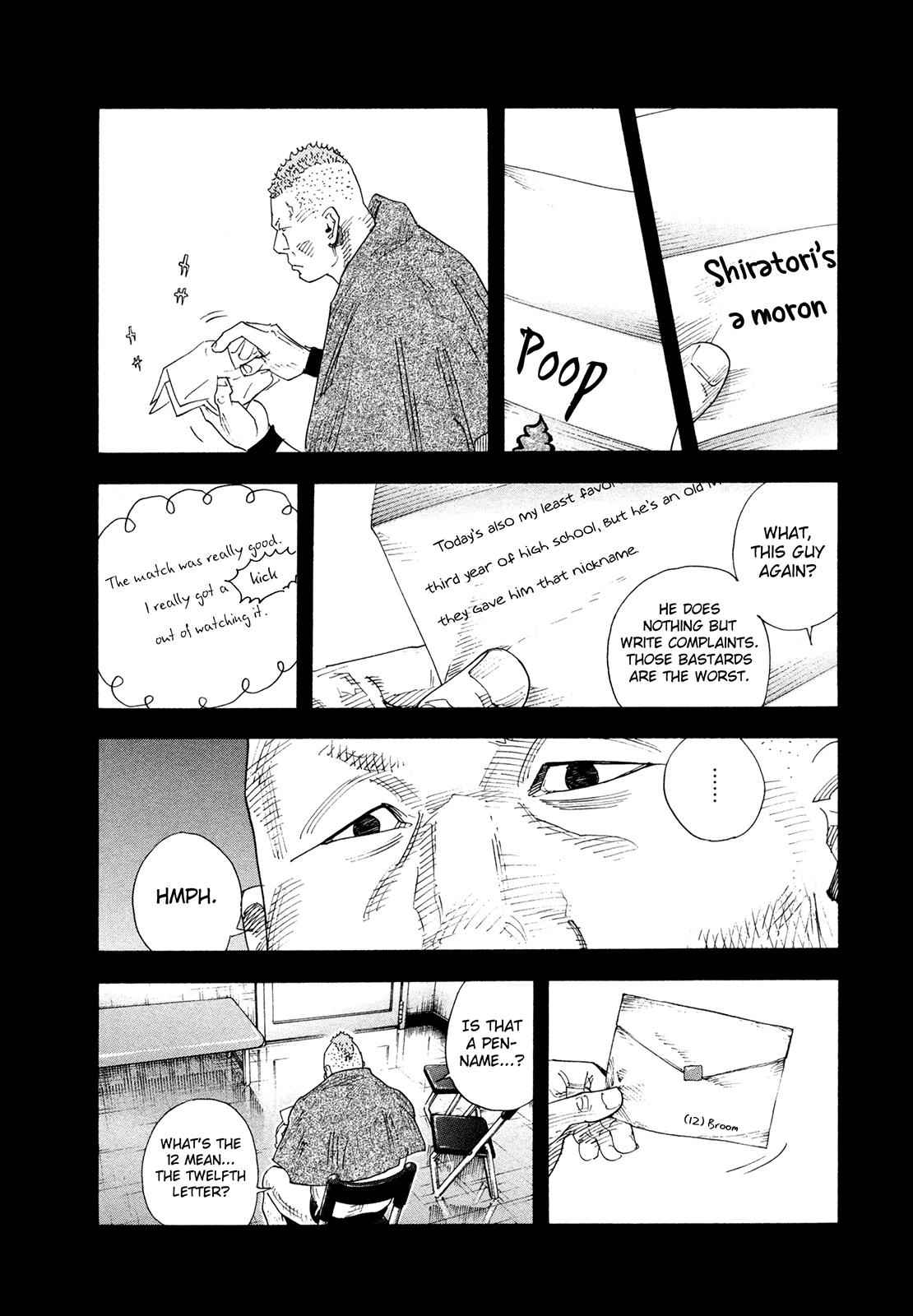 Real Chap 75 - Next Chap 76