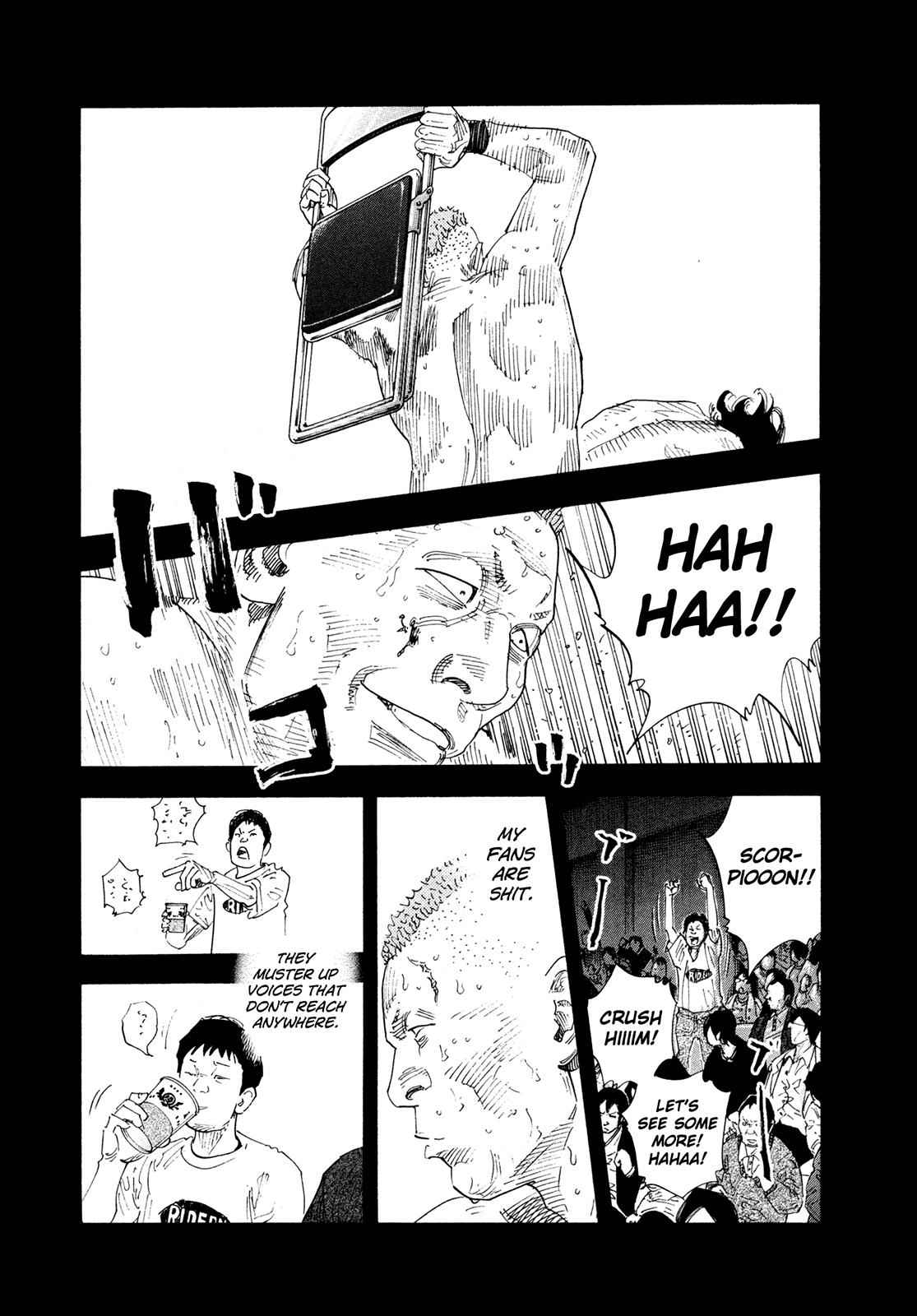 Real Chap 75 - Next Chap 76