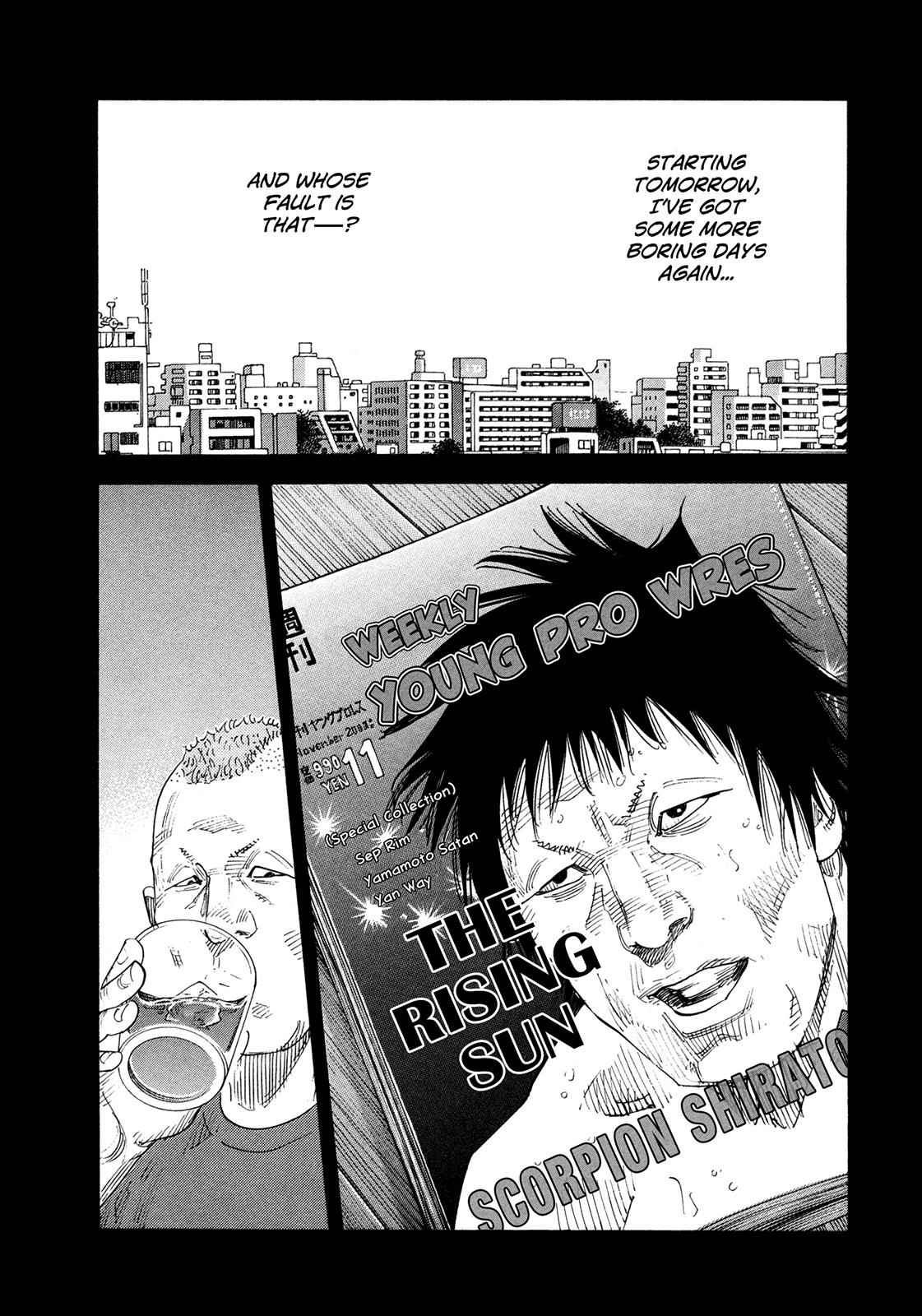 Real Chap 75 - Next Chap 76