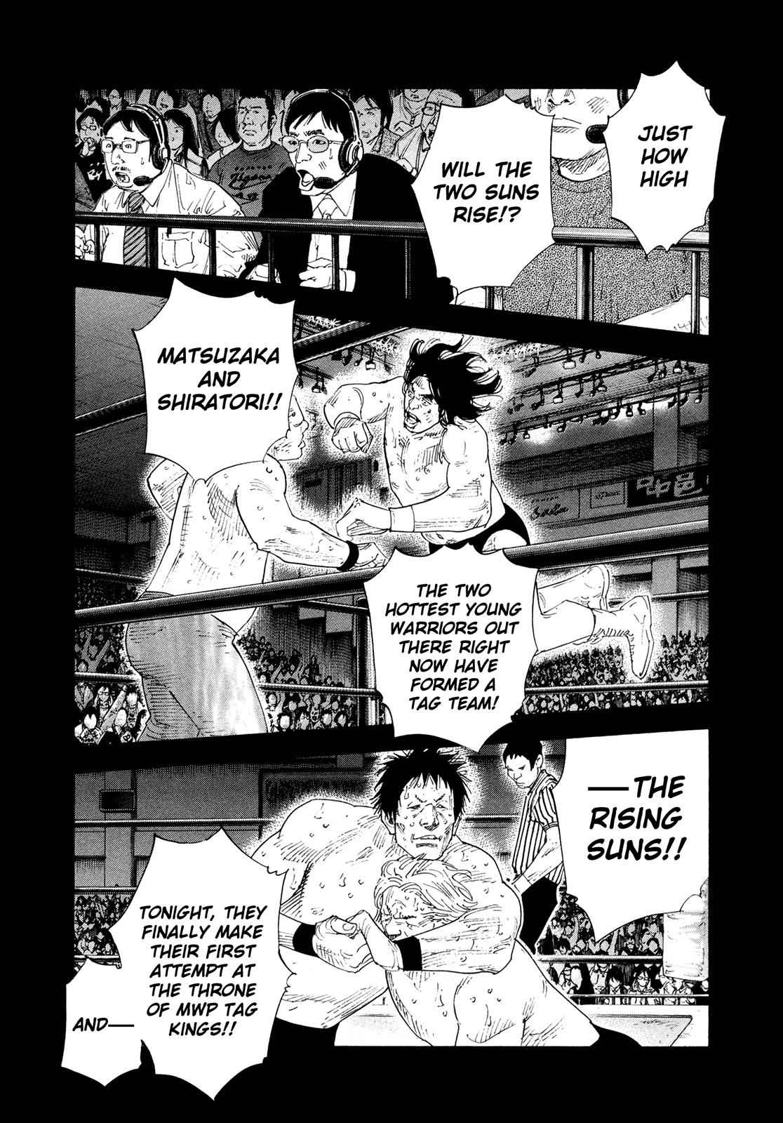 Real Chap 75 - Next Chap 76