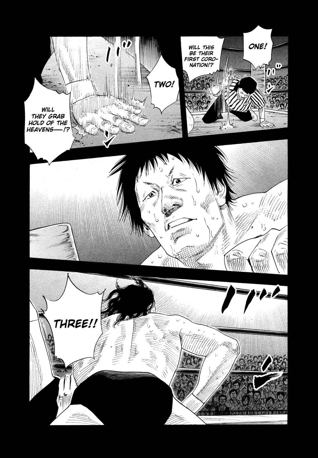 Real Chap 75 - Next Chap 76