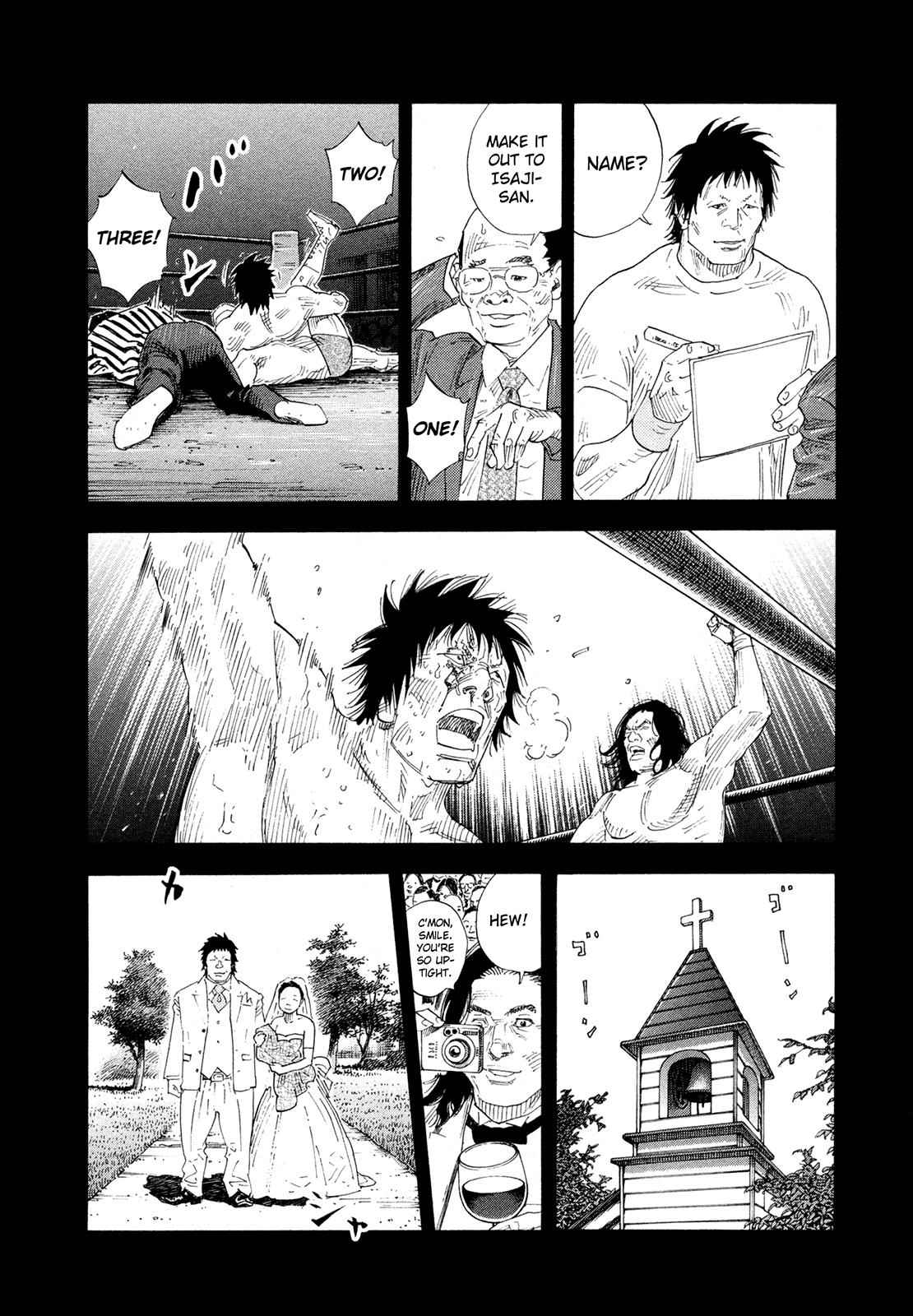 Real Chap 75 - Next Chap 76