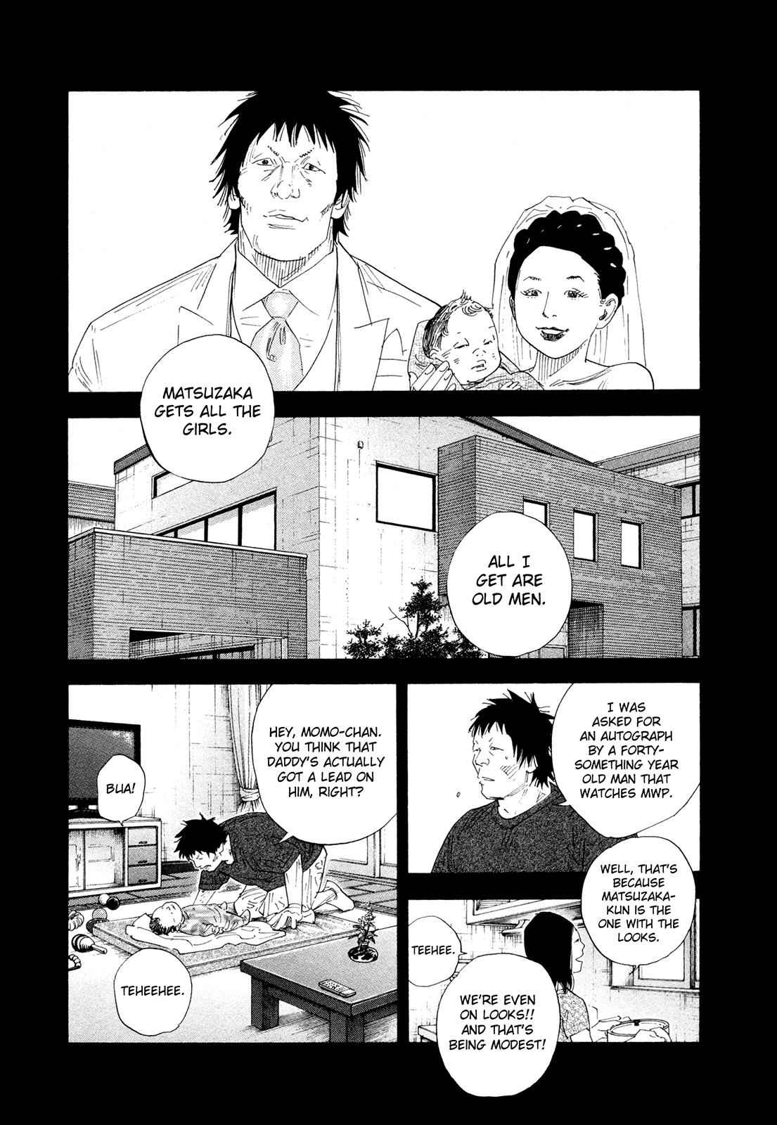 Real Chap 75 - Next Chap 76