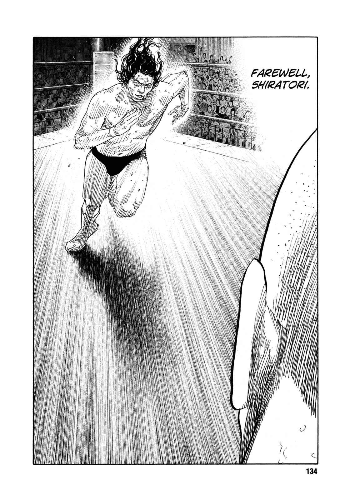 Real Chap 76 - Next Chap 77