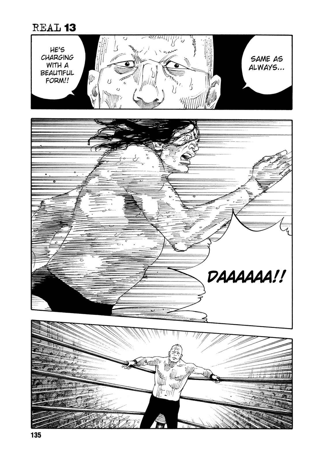 Real Chap 76 - Next Chap 77