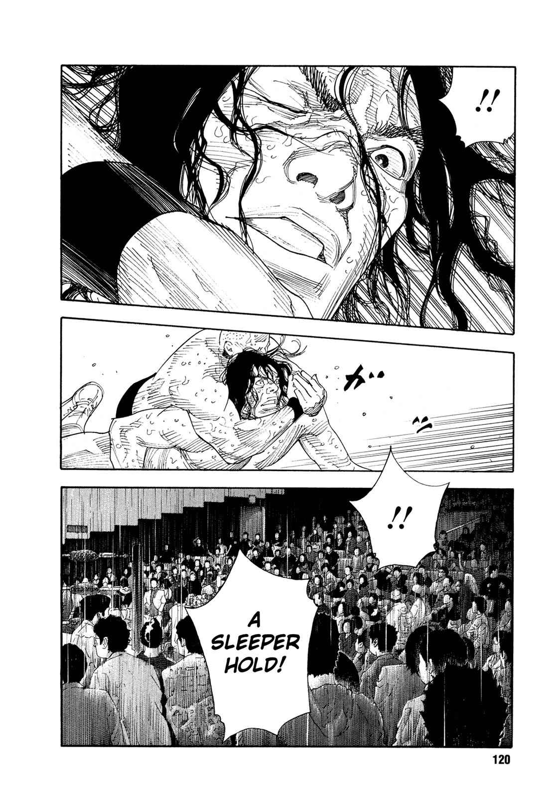 Real Chap 76 - Next Chap 77