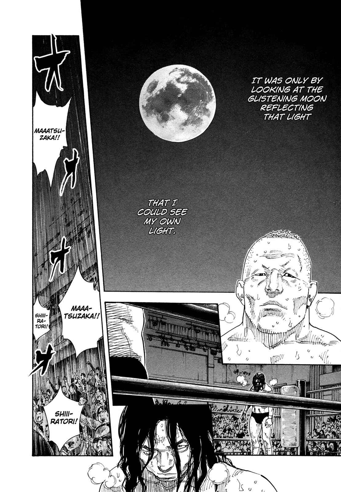 Real Chap 76 - Next Chap 77