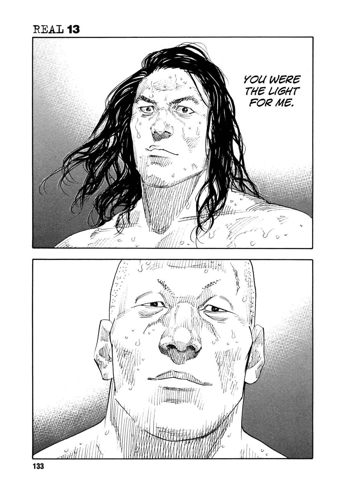 Real Chap 76 - Next Chap 77