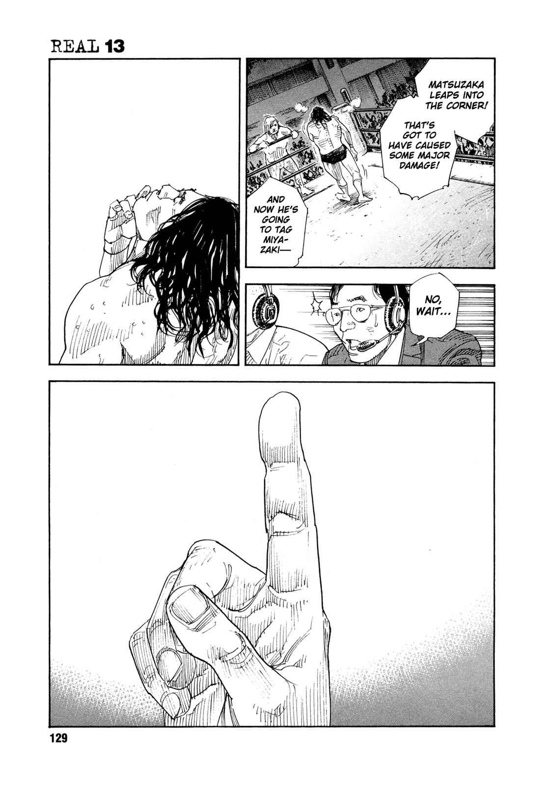 Real Chap 76 - Next Chap 77