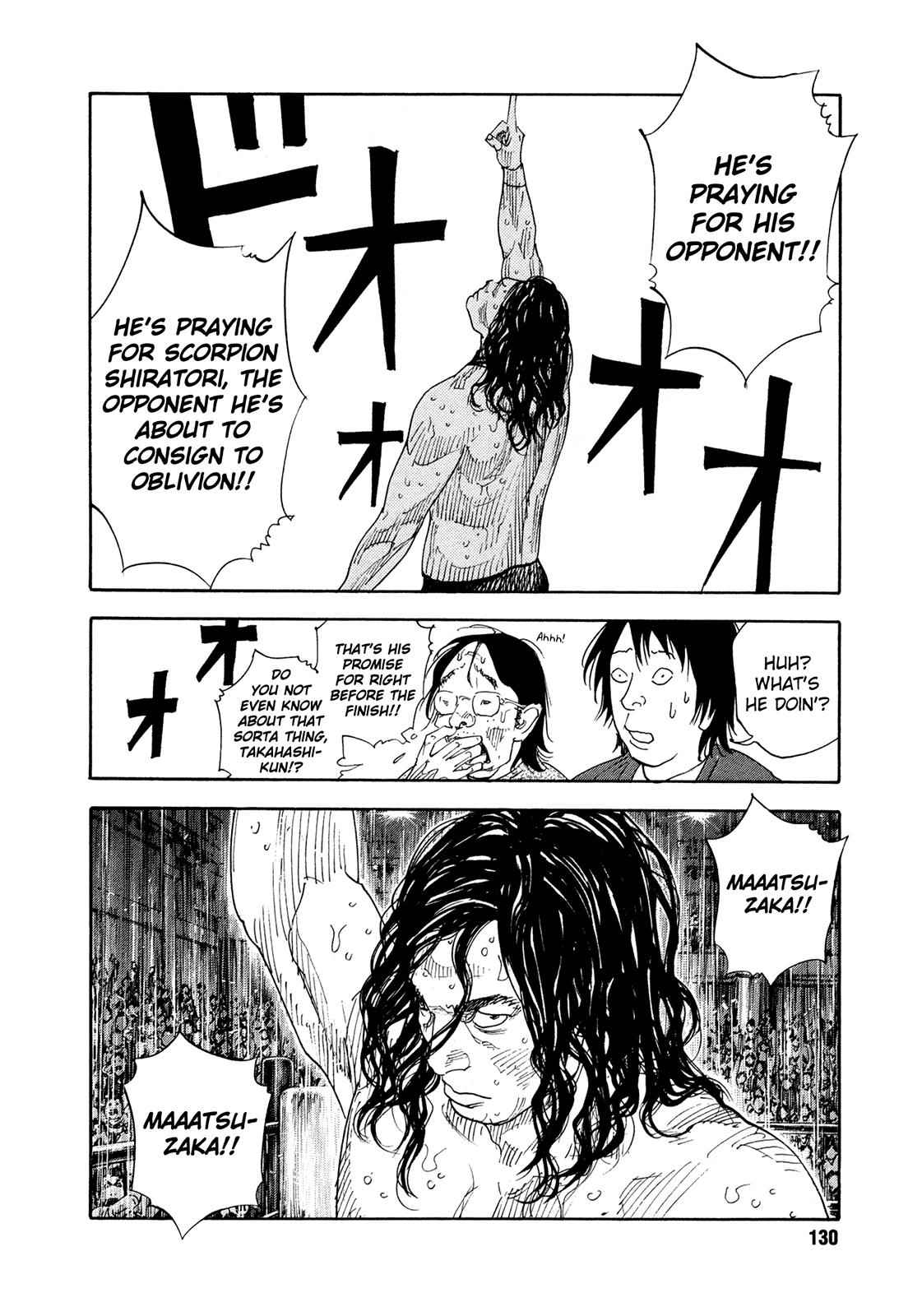 Real Chap 76 - Next Chap 77