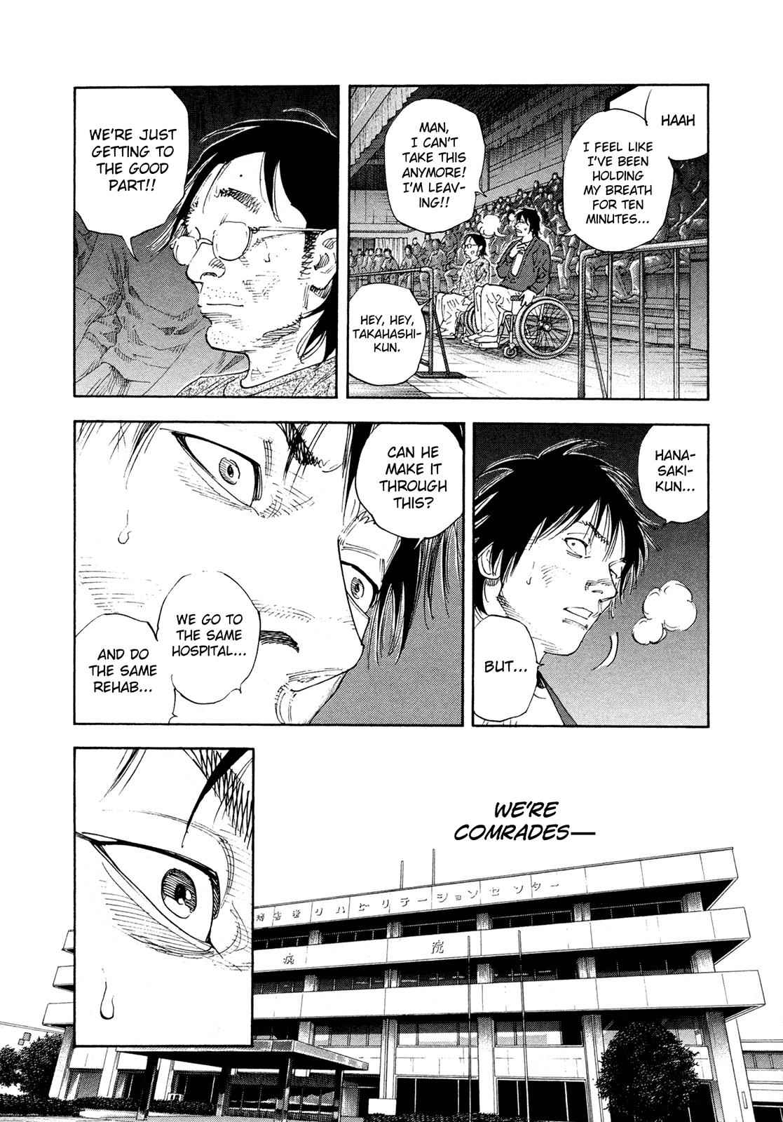Real Chap 76 - Next Chap 77