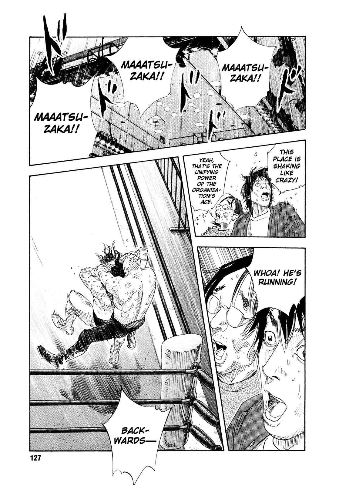 Real Chap 76 - Next Chap 77