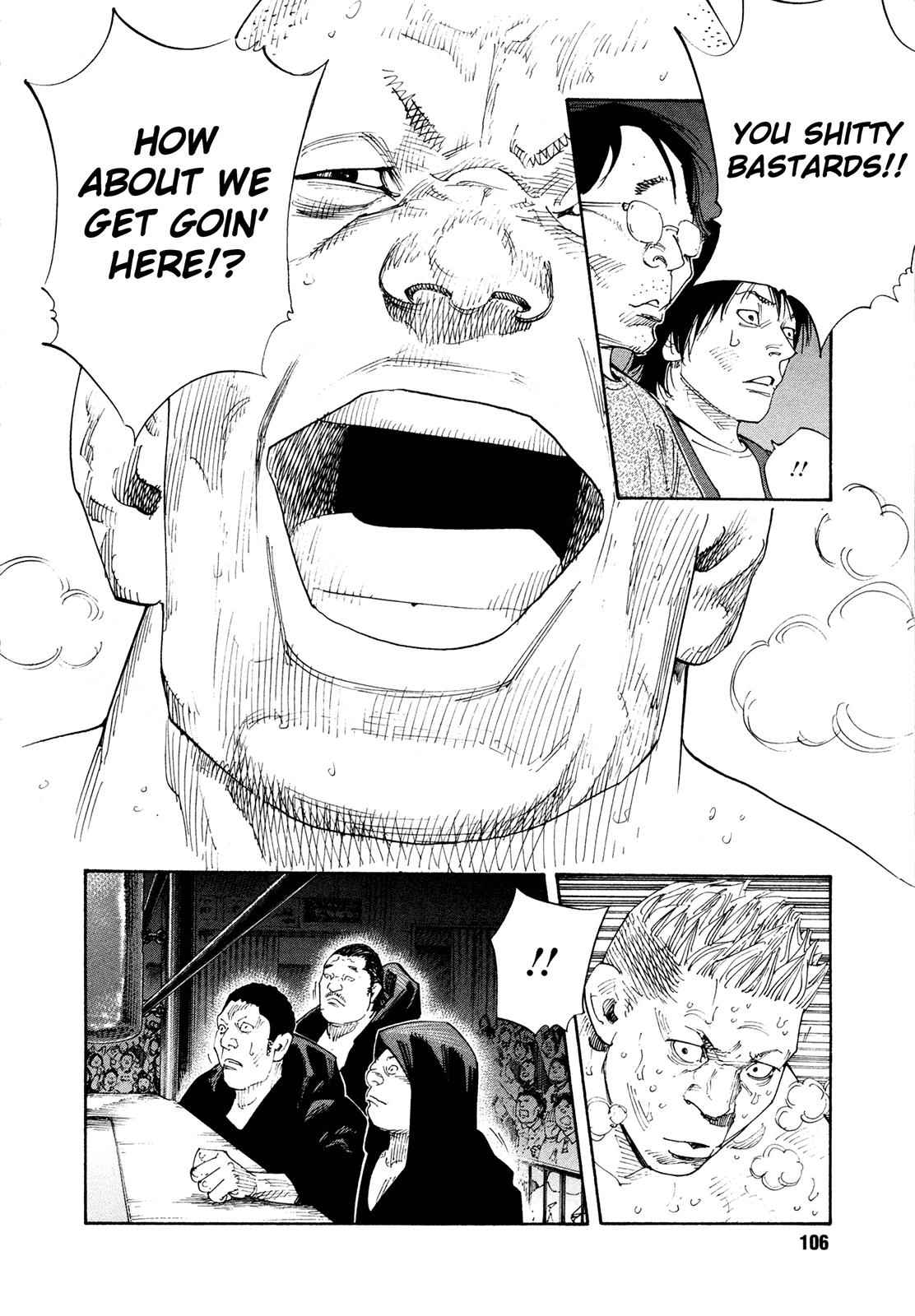 Real Chap 76 - Next Chap 77