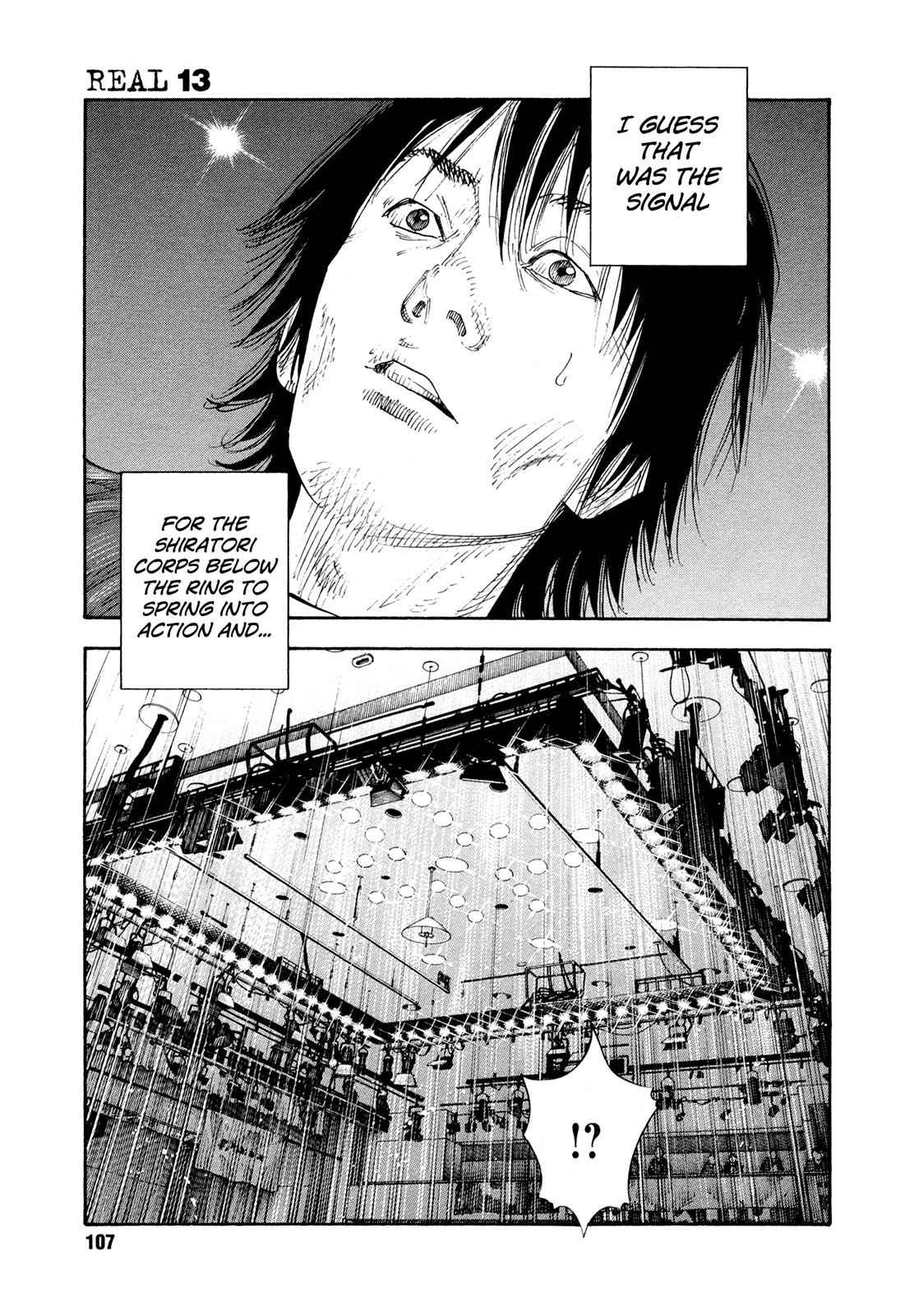 Real Chap 76 - Next Chap 77