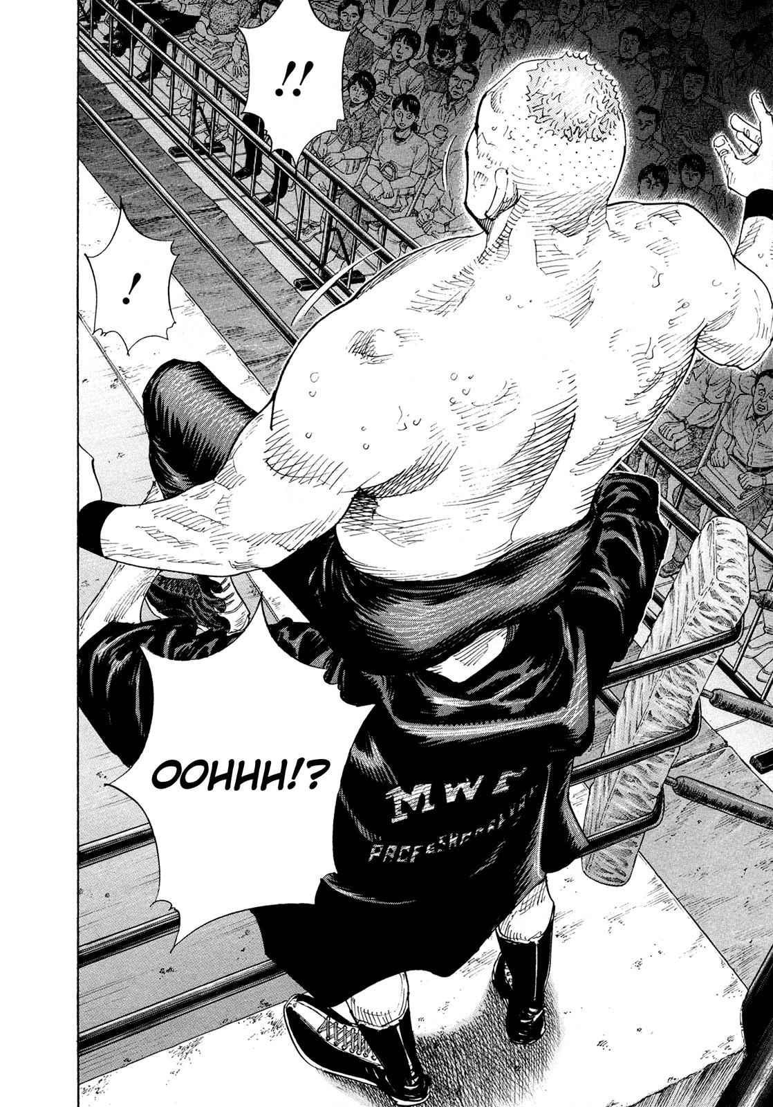 Real Chap 76 - Next Chap 77