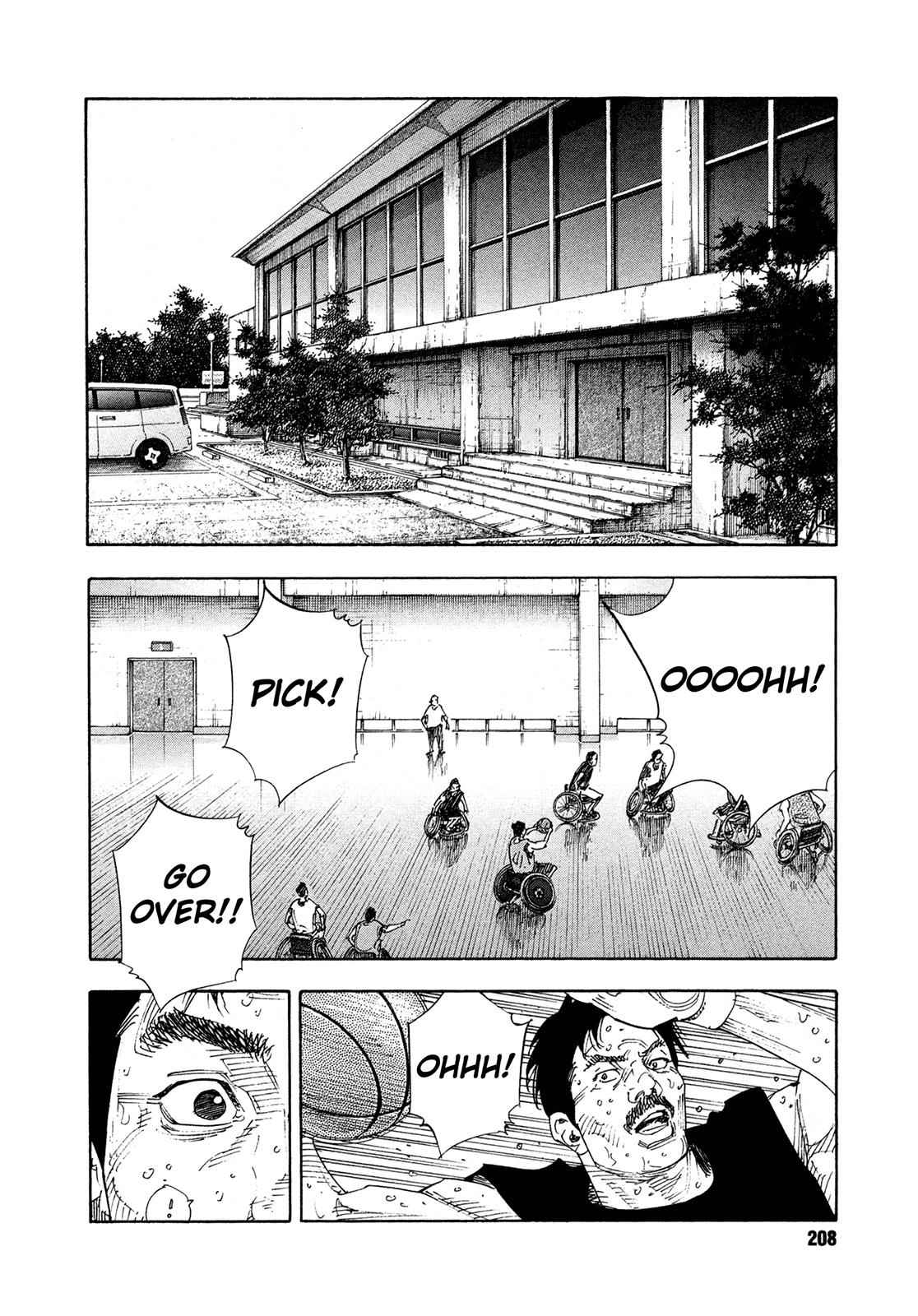 Real Chap 78 - Next Chap 79