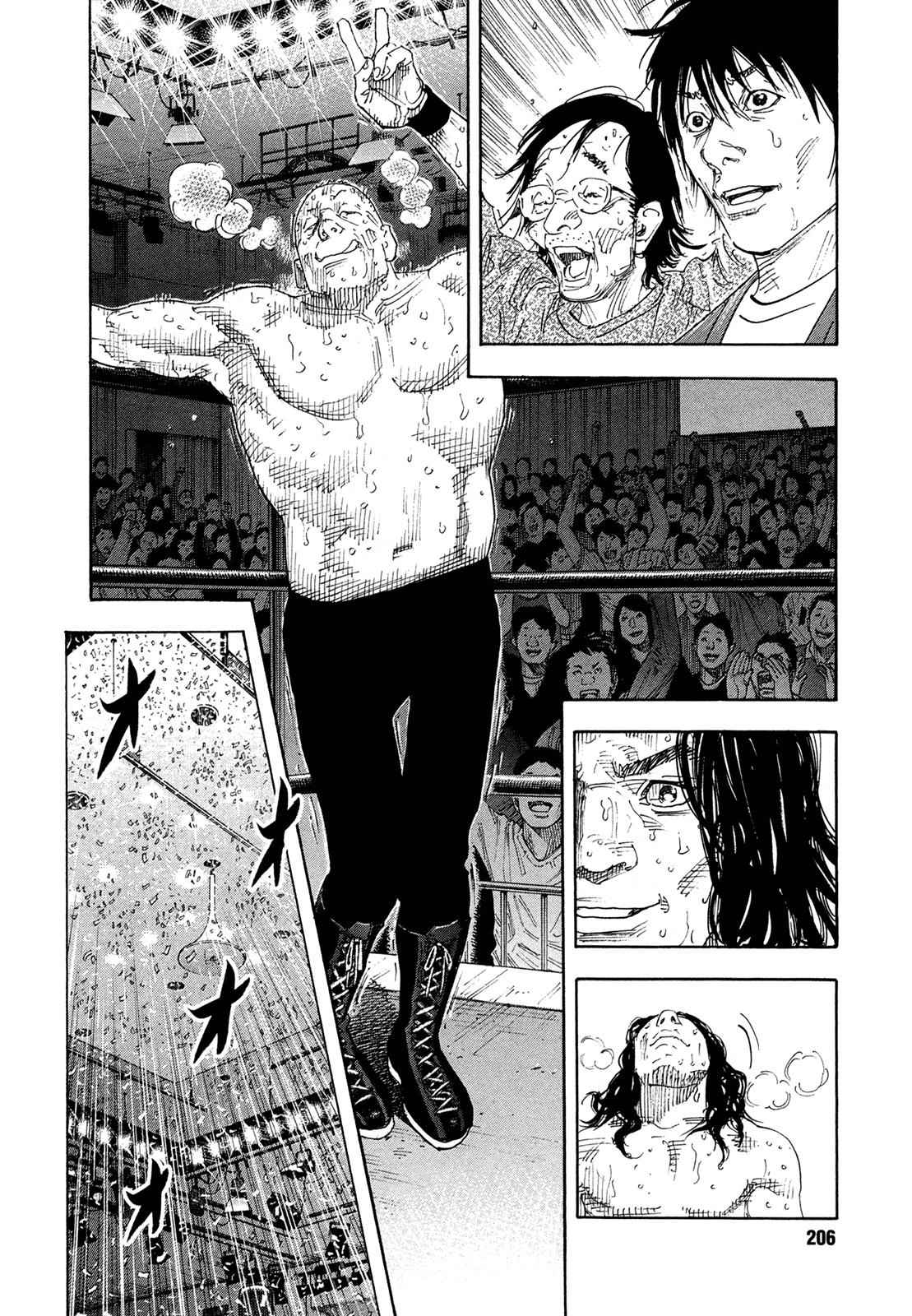 Real Chap 78 - Next Chap 79