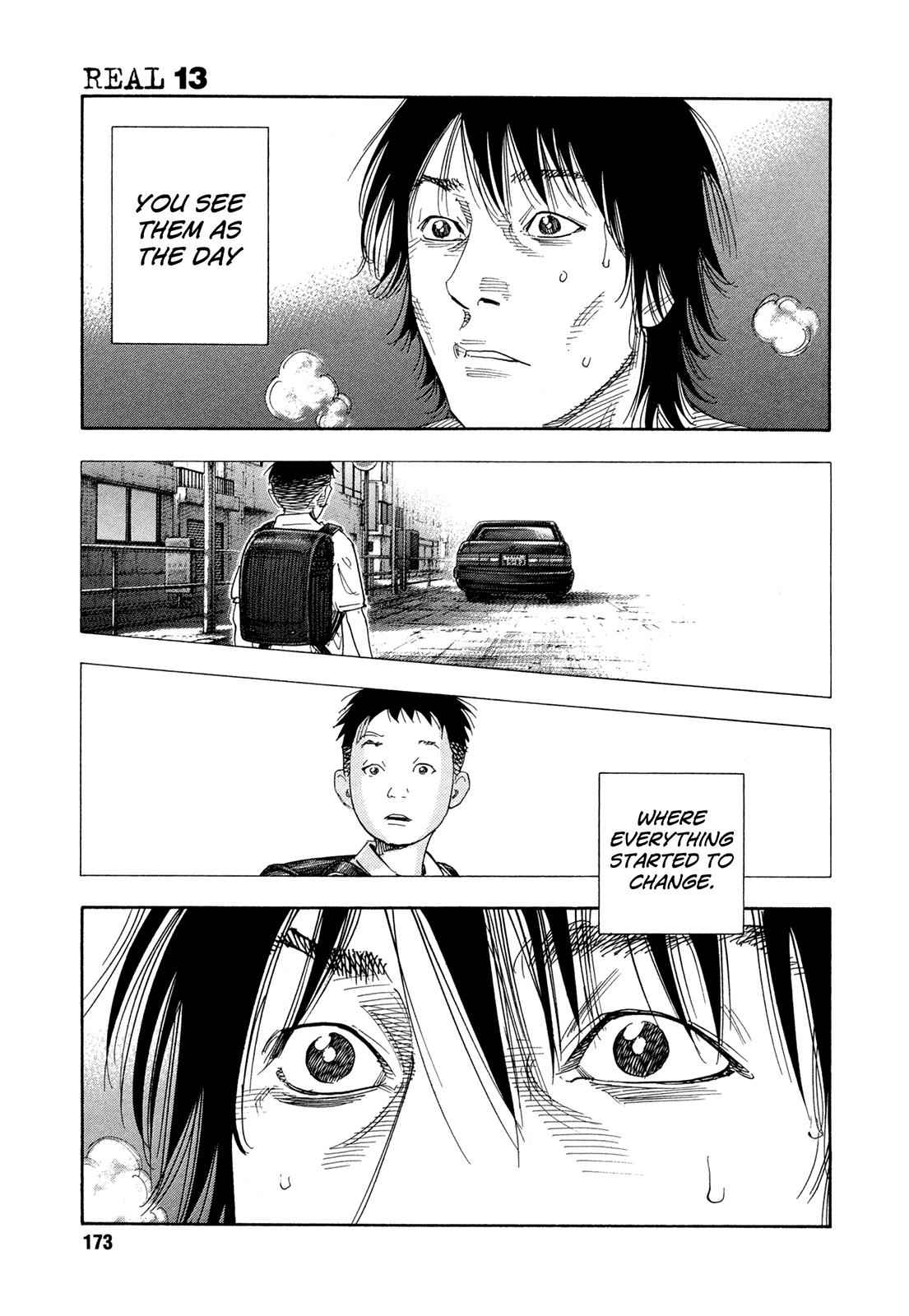 Real Chap 78 - Next Chap 79