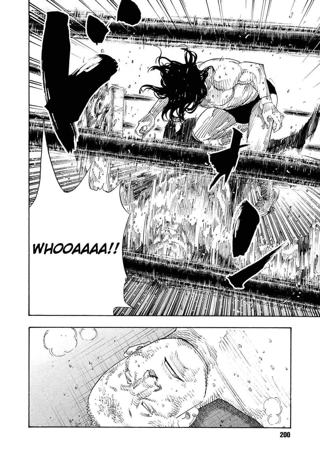 Real Chap 78 - Next Chap 79