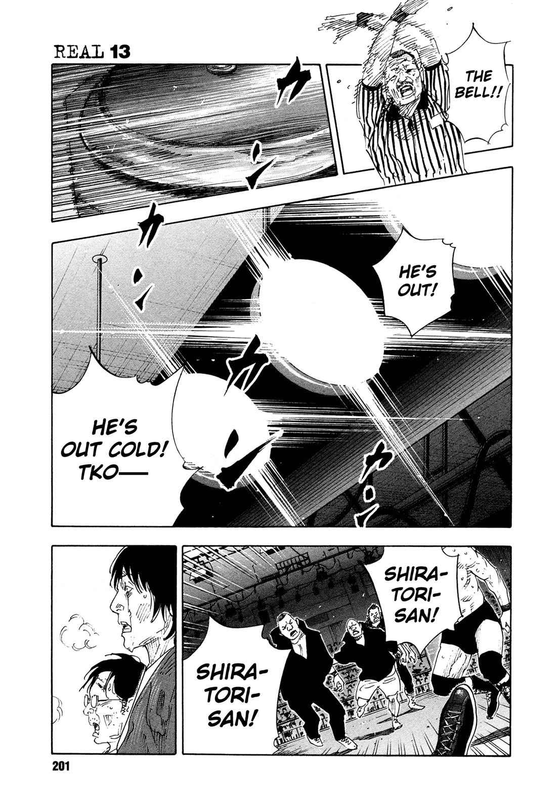 Real Chap 78 - Next Chap 79