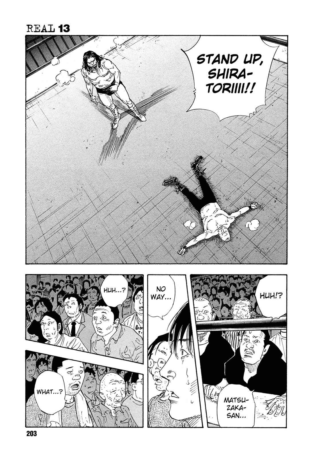 Real Chap 78 - Next Chap 79