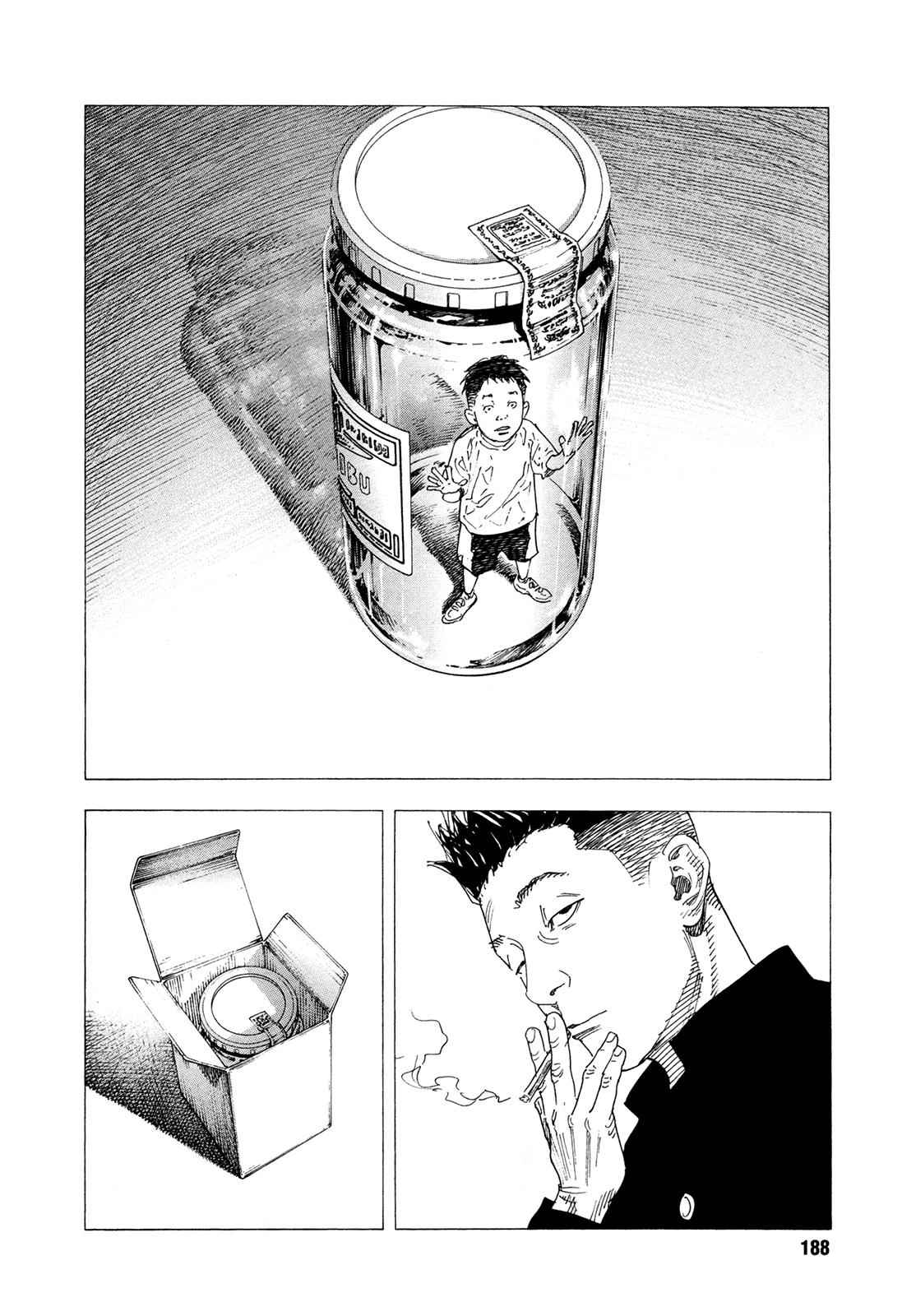 Real Chap 78 - Next Chap 79