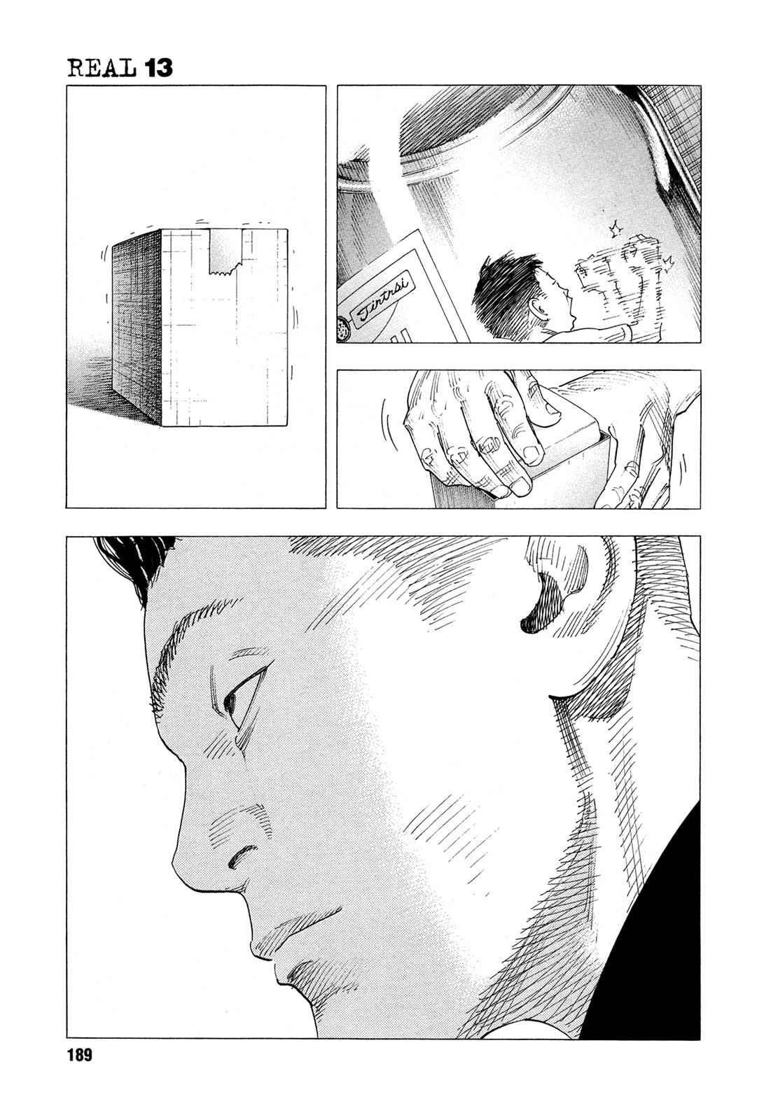 Real Chap 78 - Next Chap 79