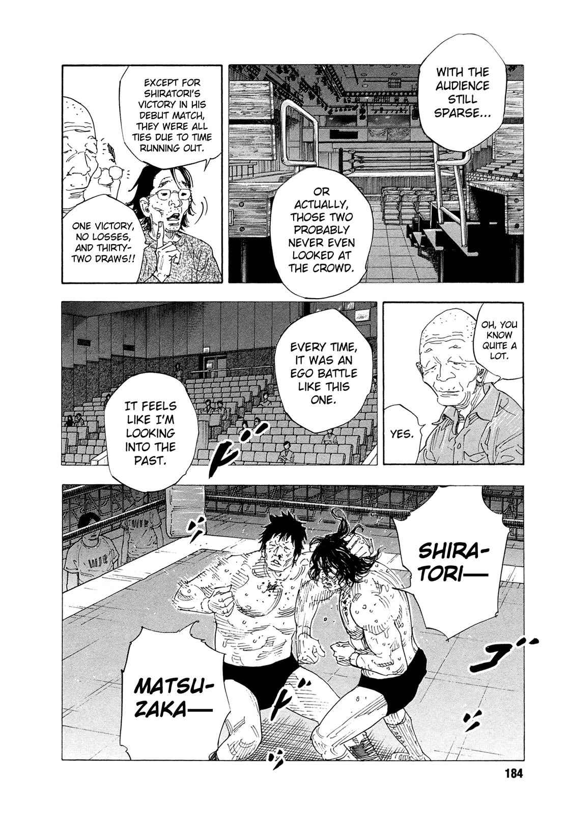 Real Chap 78 - Next Chap 79