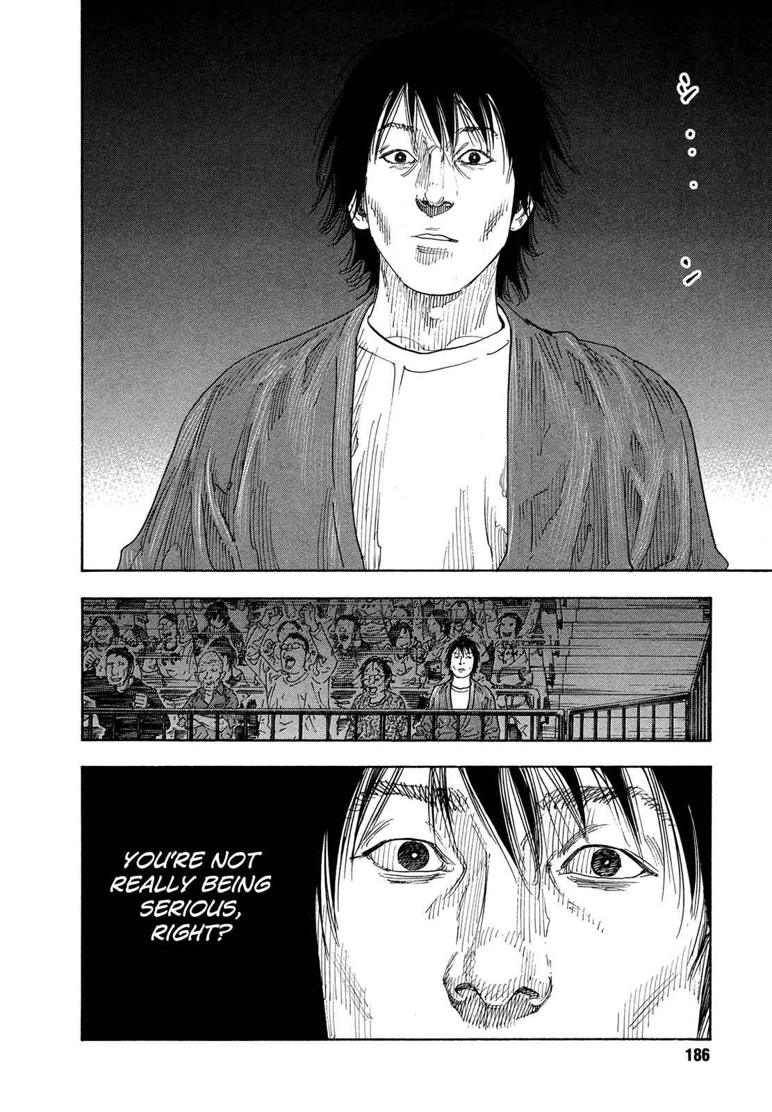 Real Chap 78 - Next Chap 79